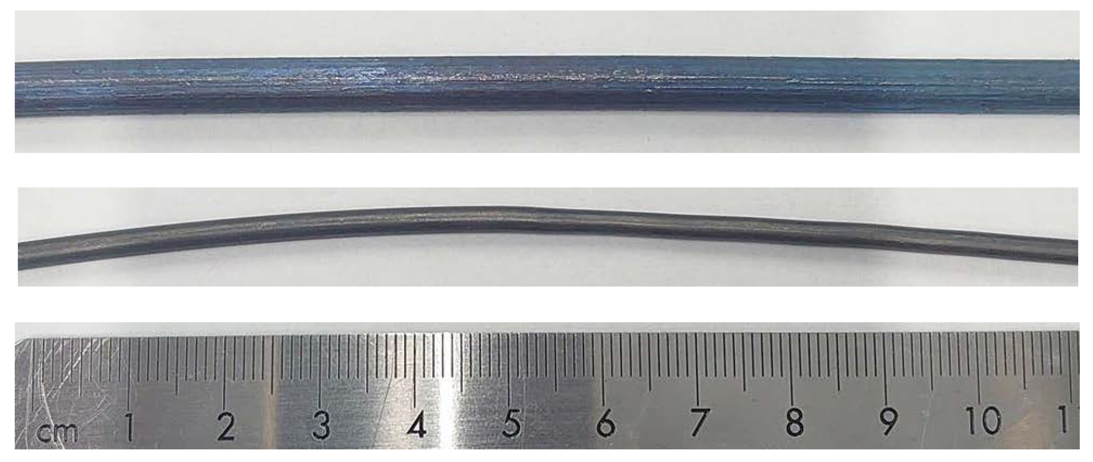 Metals 10 00843 g006