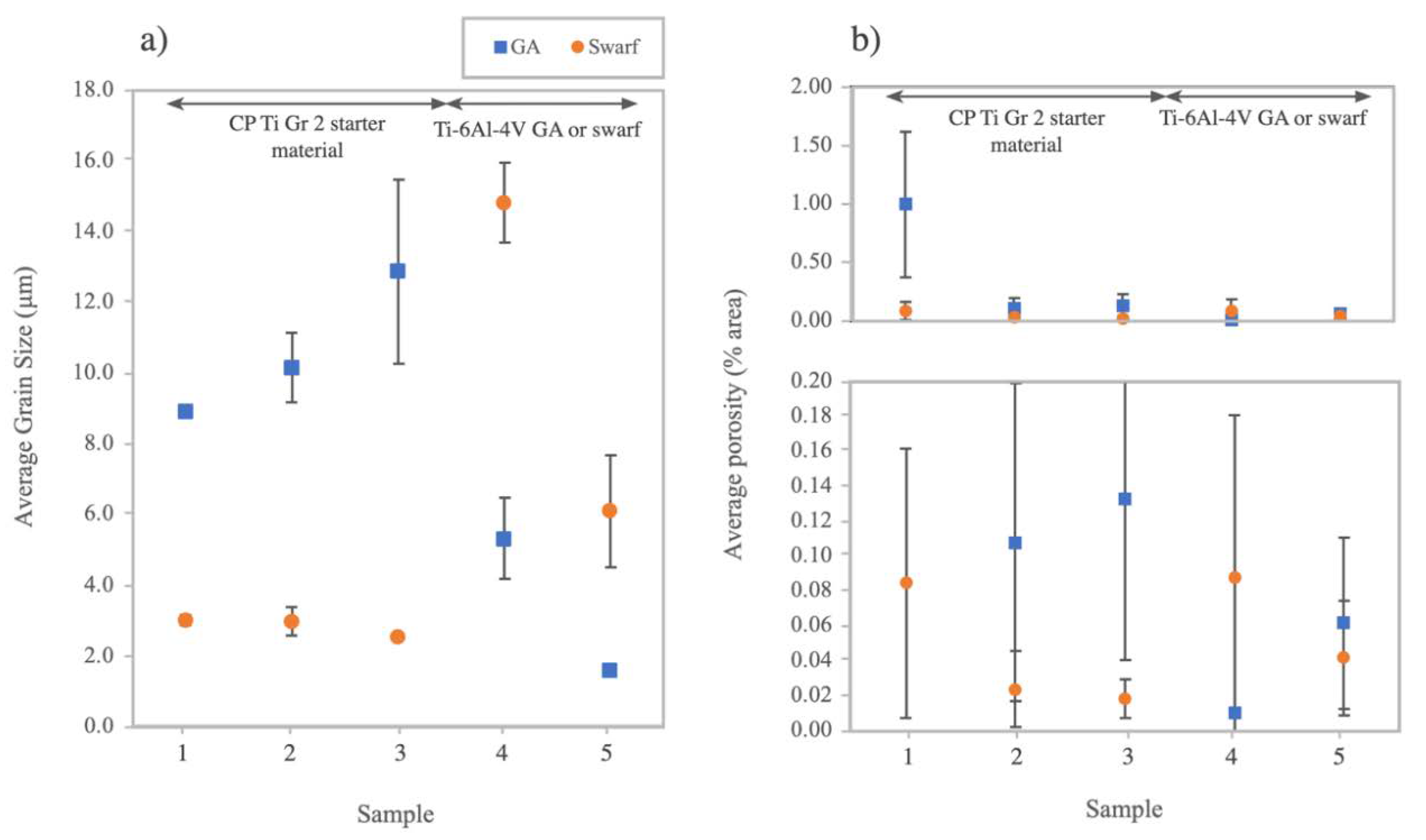 Metals 10 00843 g012