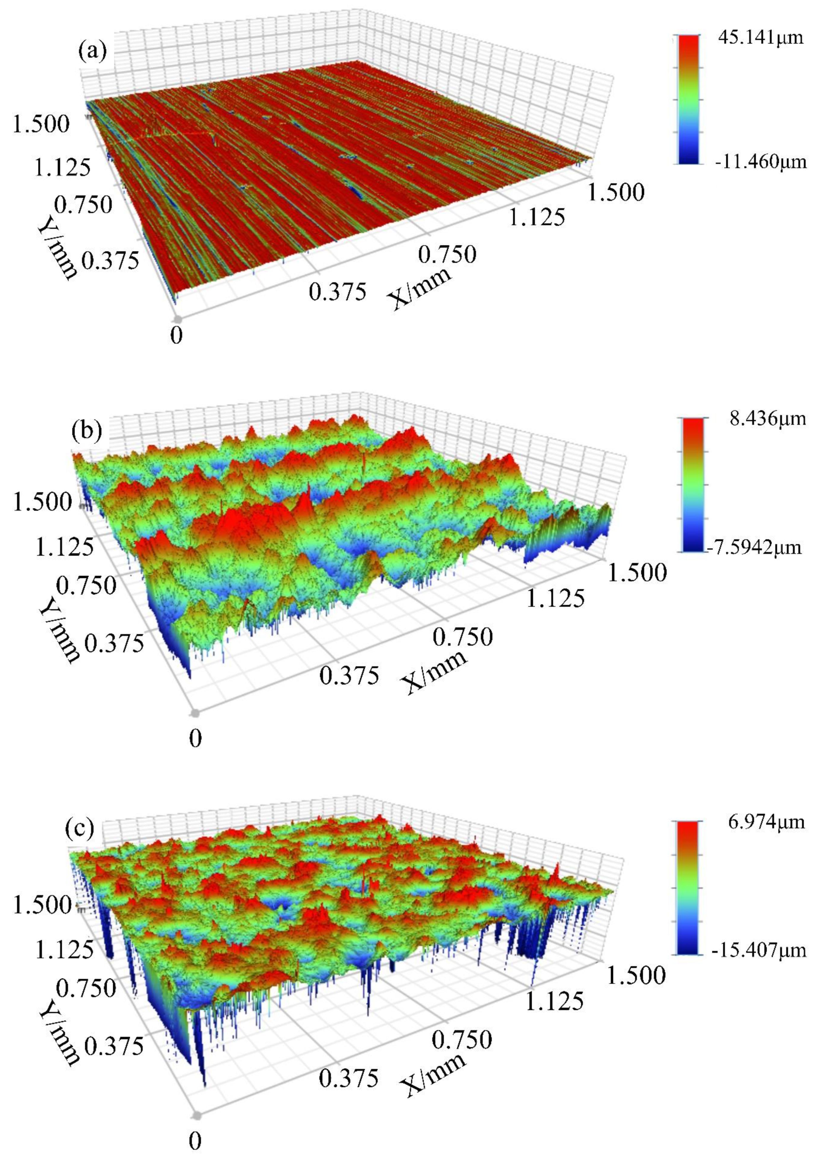 Metals 10 00844 g005a Metals 10 00844 g005a