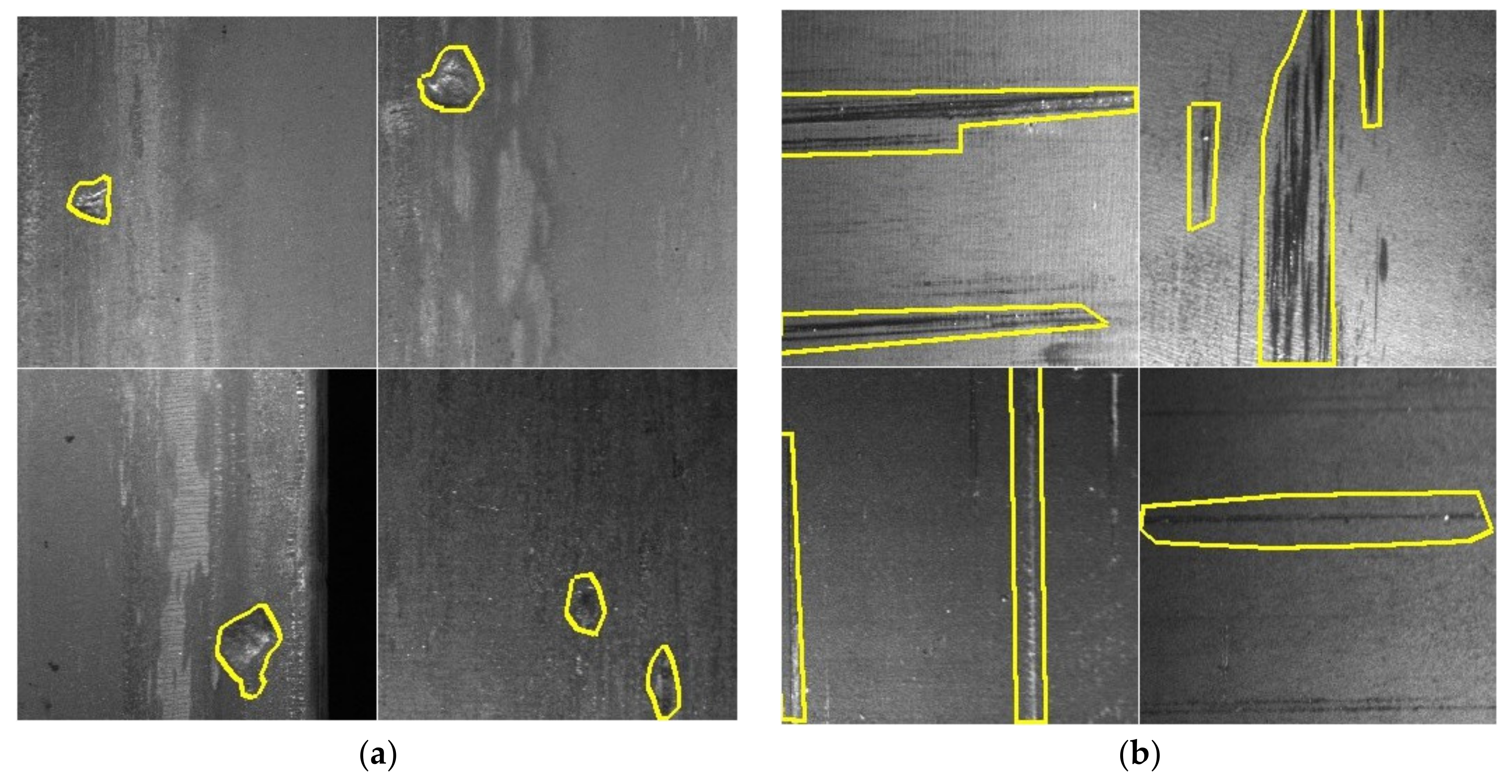 Defect shape. Steel surface defects. Zip defect одежда. Defect defect исполнитель. Defect Section хамелеон.