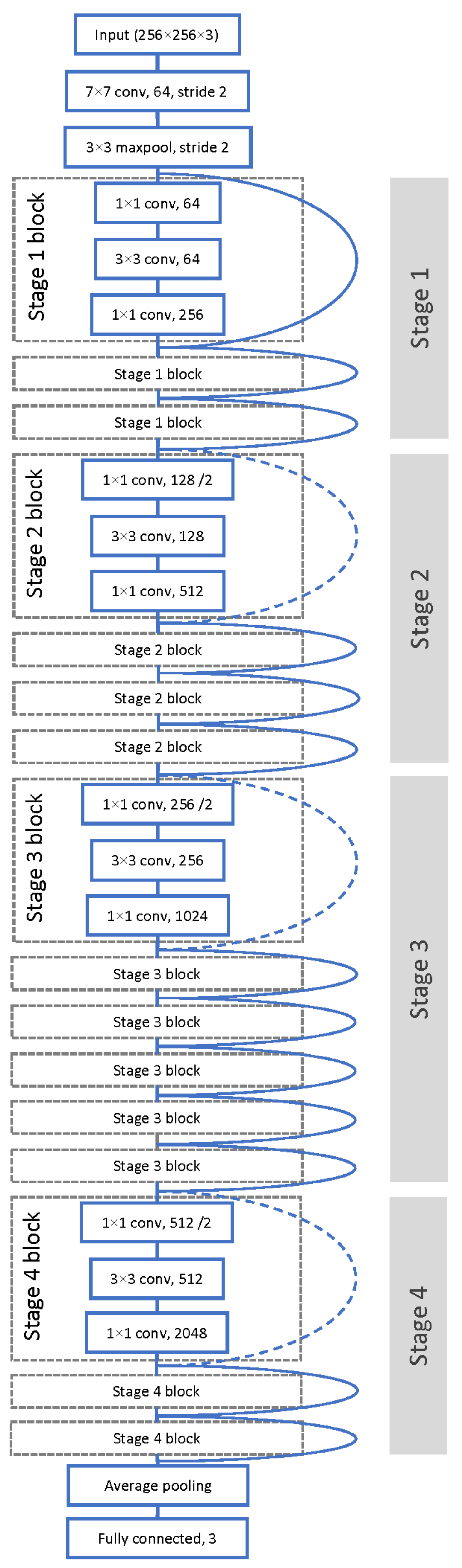 Metals 10 00846 g002