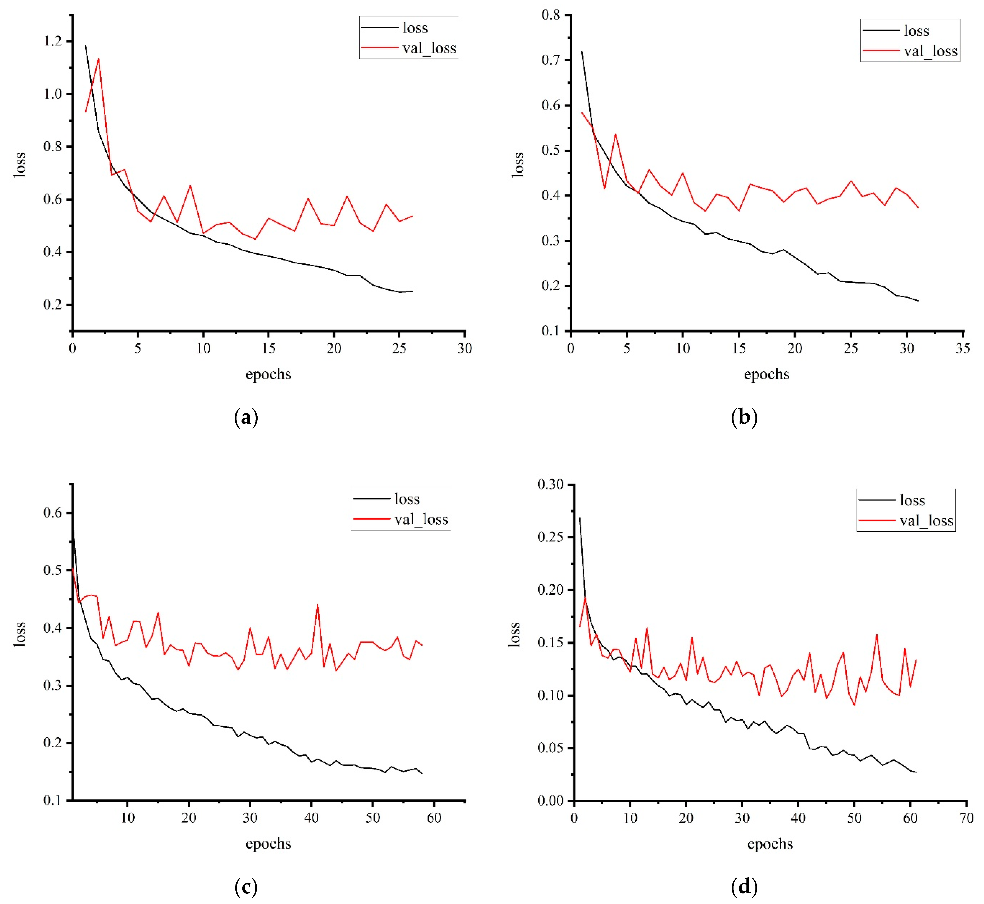 Metals 10 00846 g003