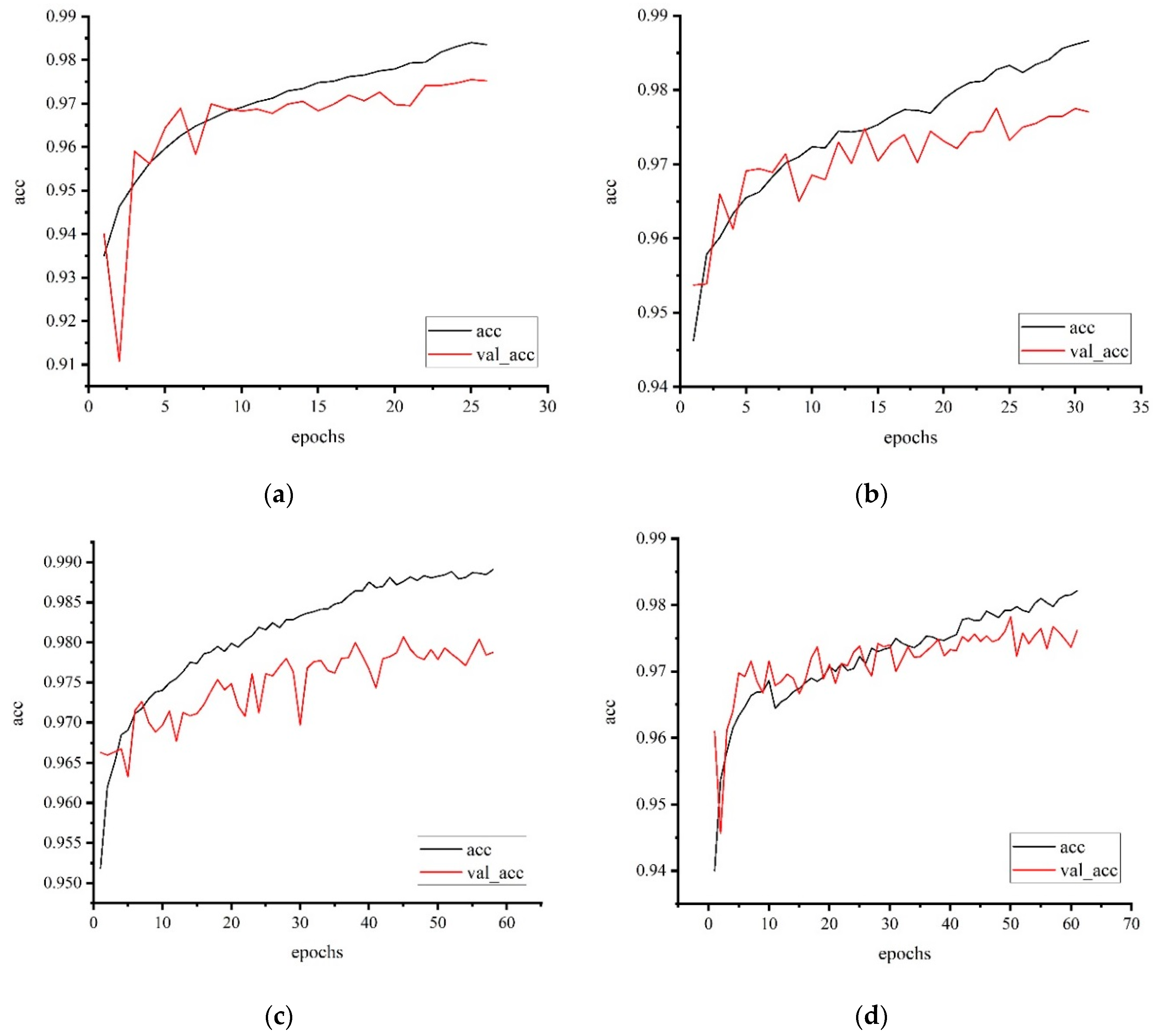 Metals 10 00846 g004