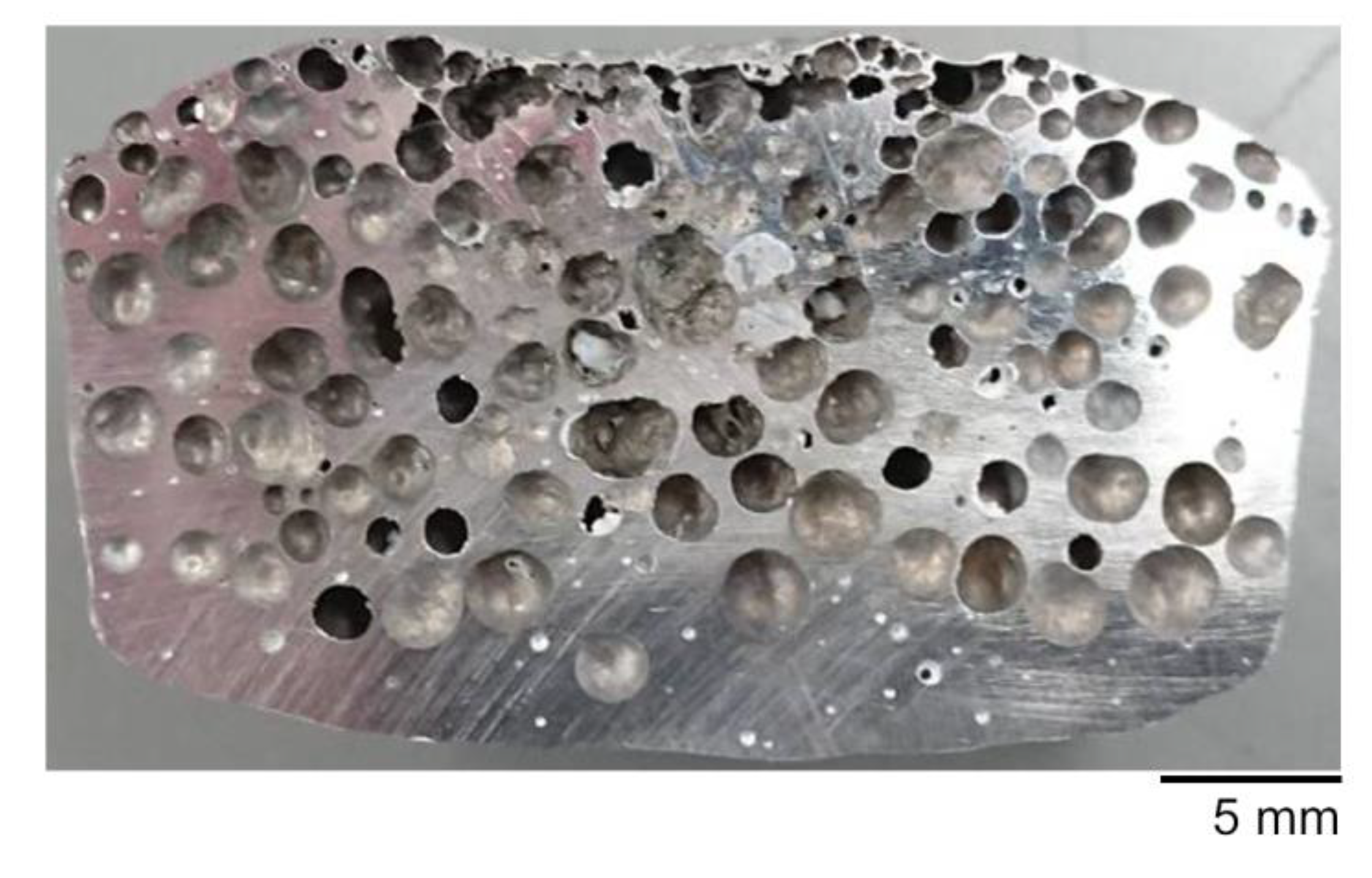 Metals 10 00847 g005