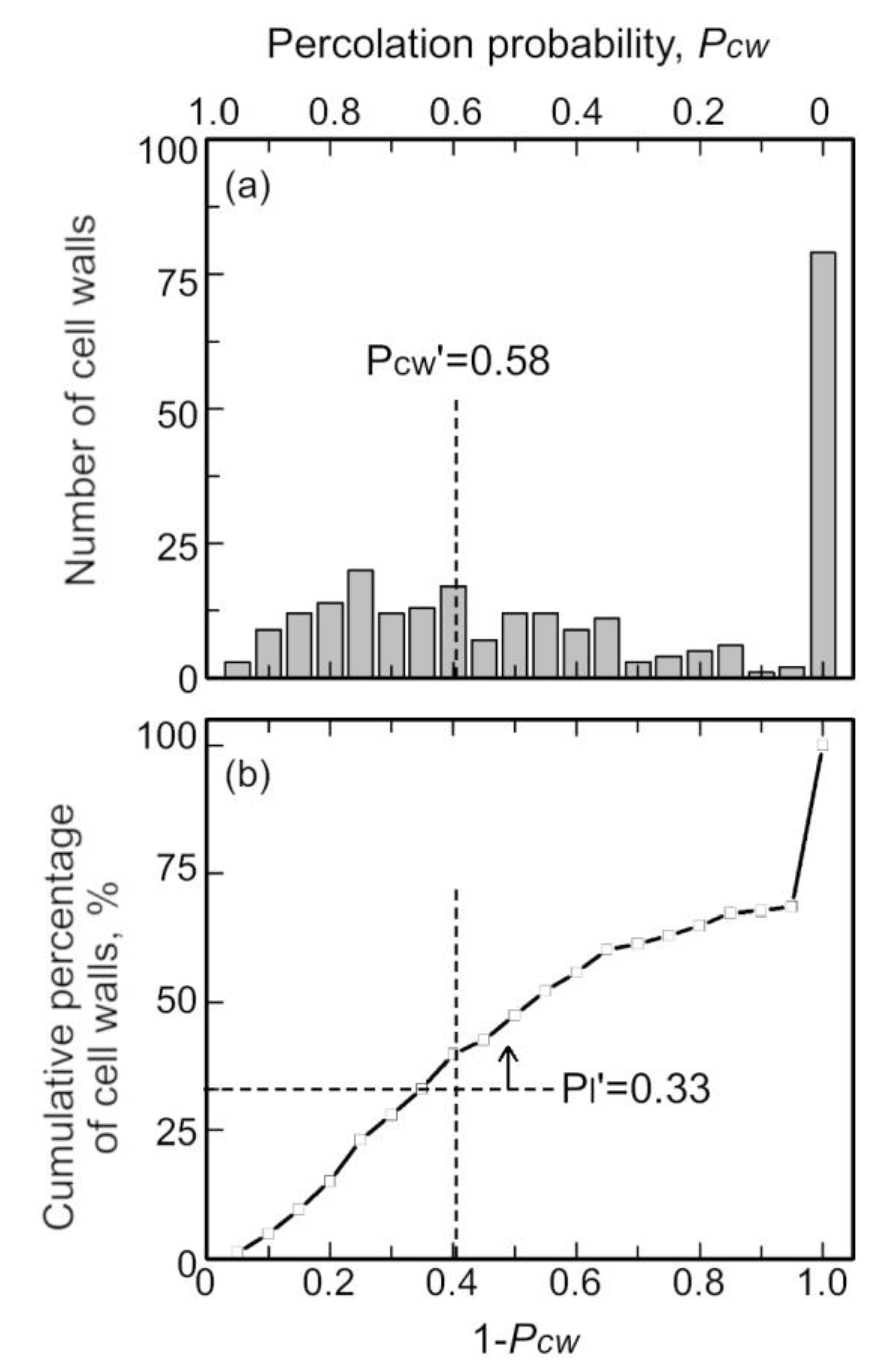 Metals 10 00847 g013