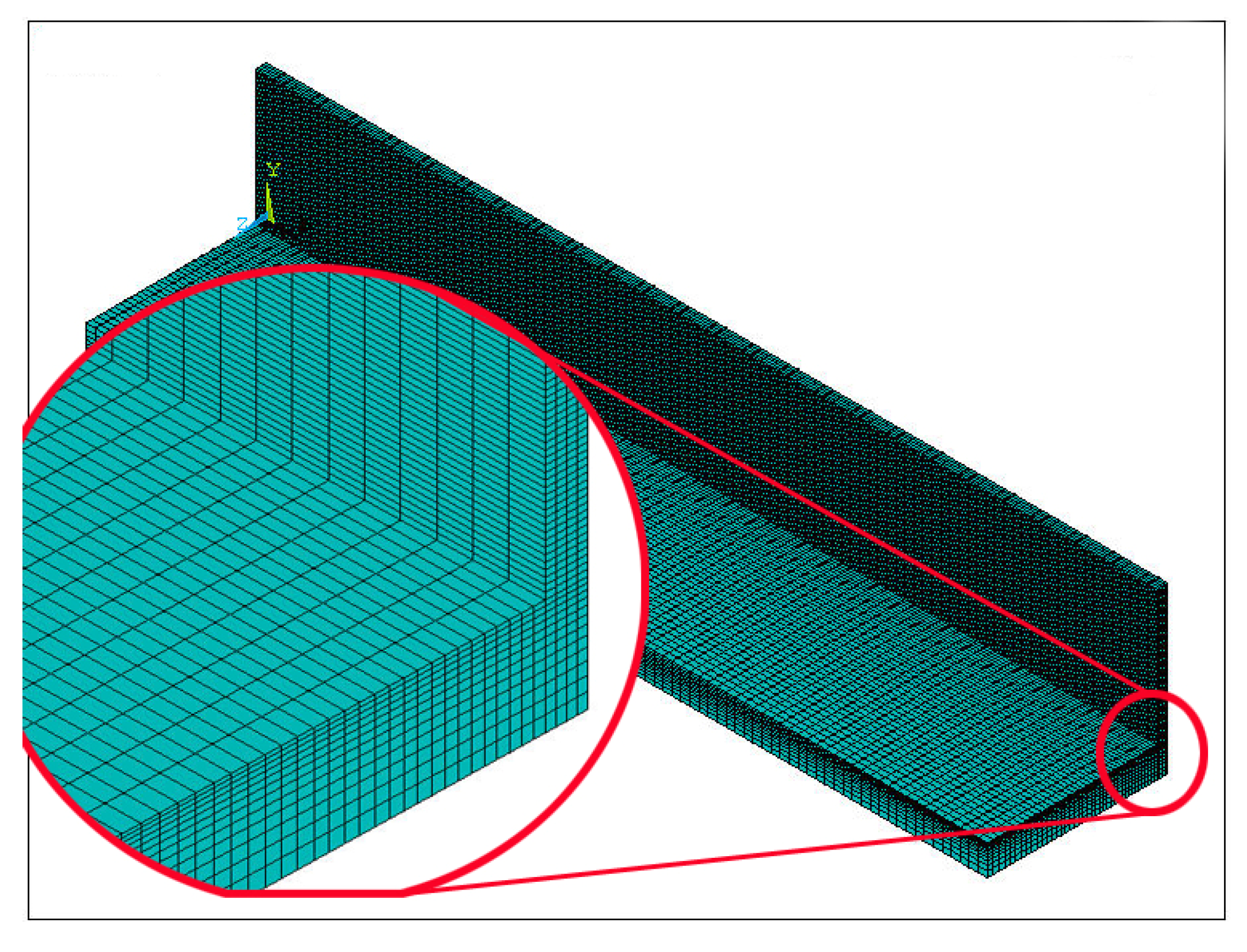 Metals 10 00848 g002 Metals 10 00848 g002