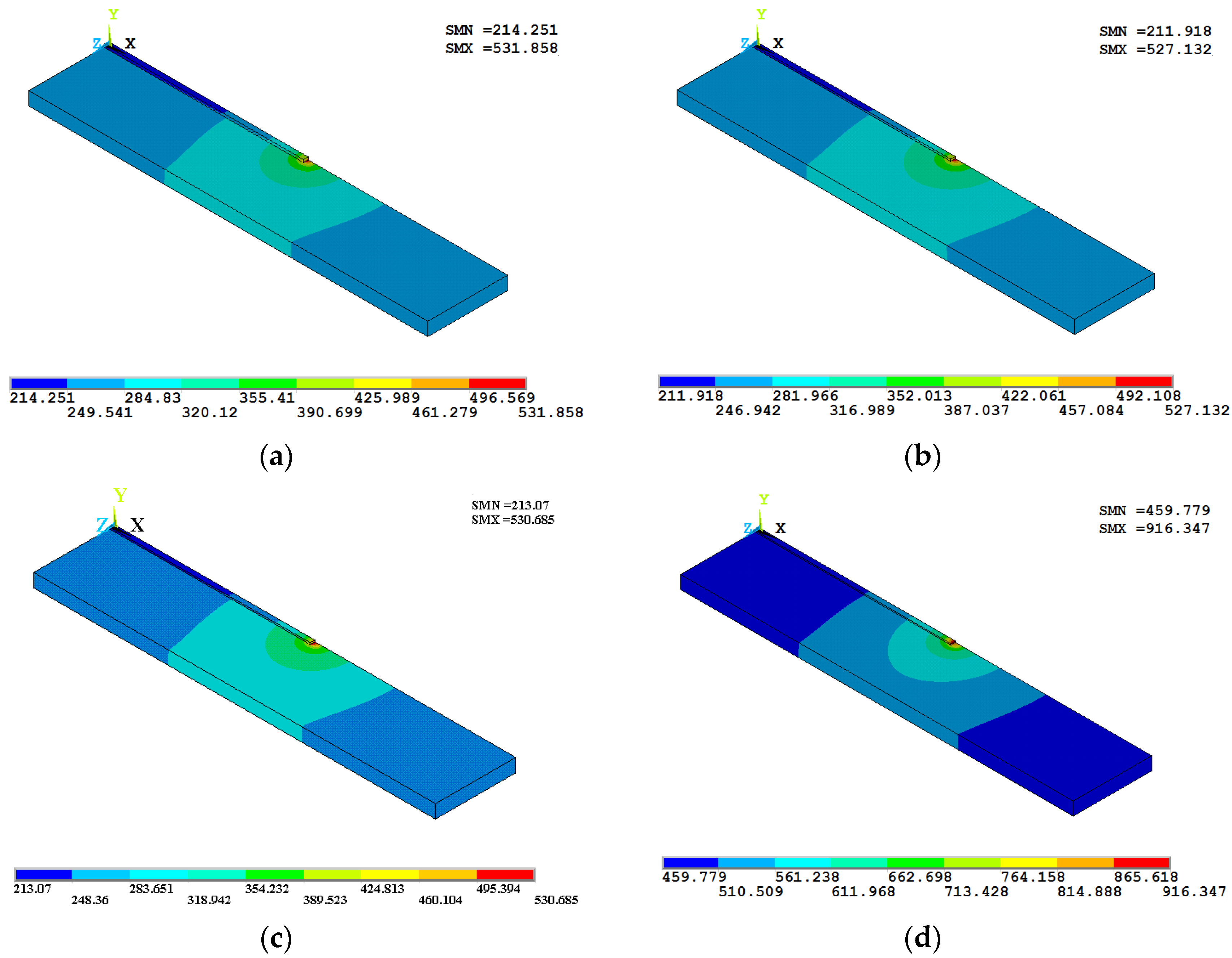Metals 10 00848 g006 Metals 10 00848 g006