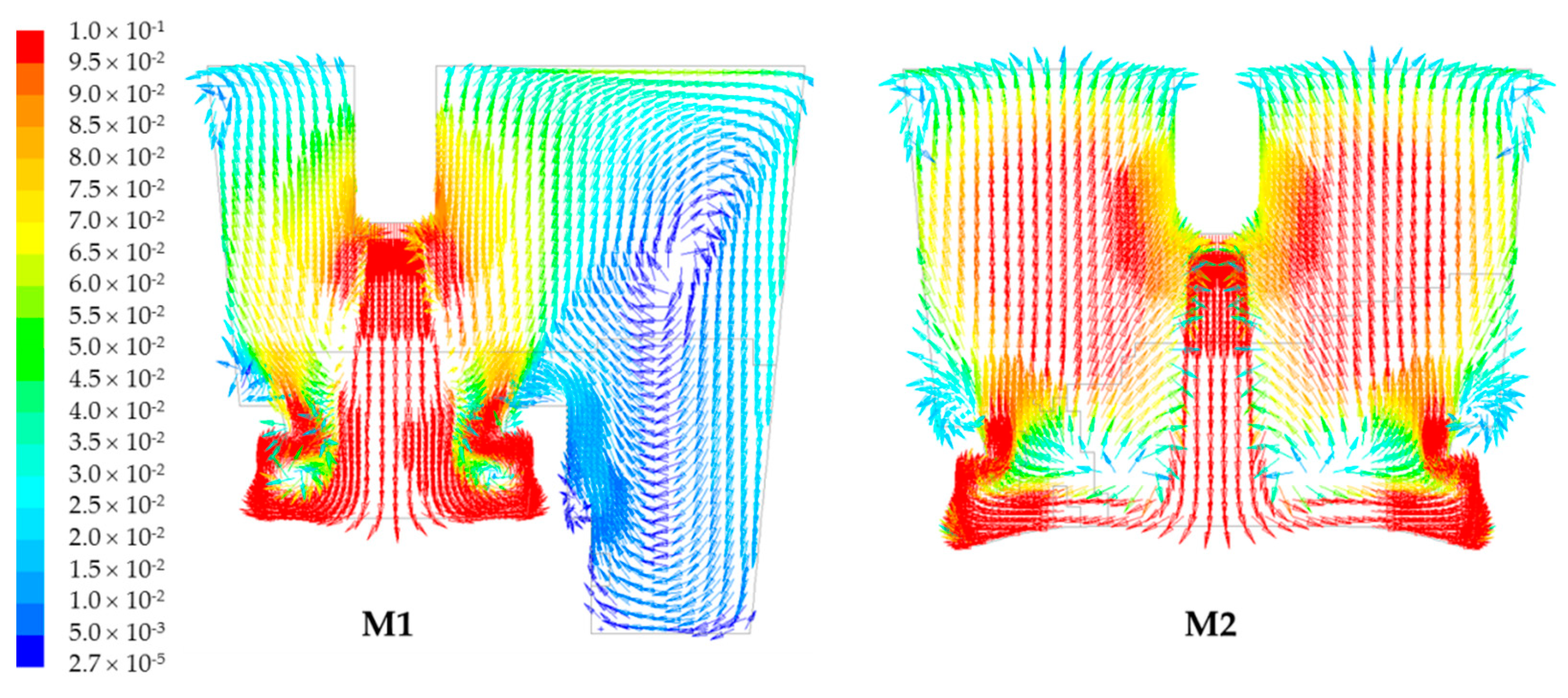 Metals 10 00849 g005