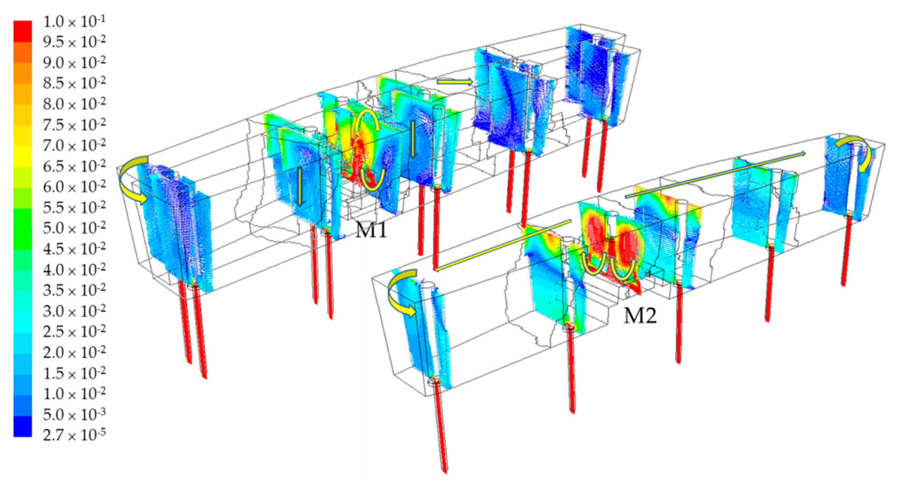 Metals 10 00849 g006