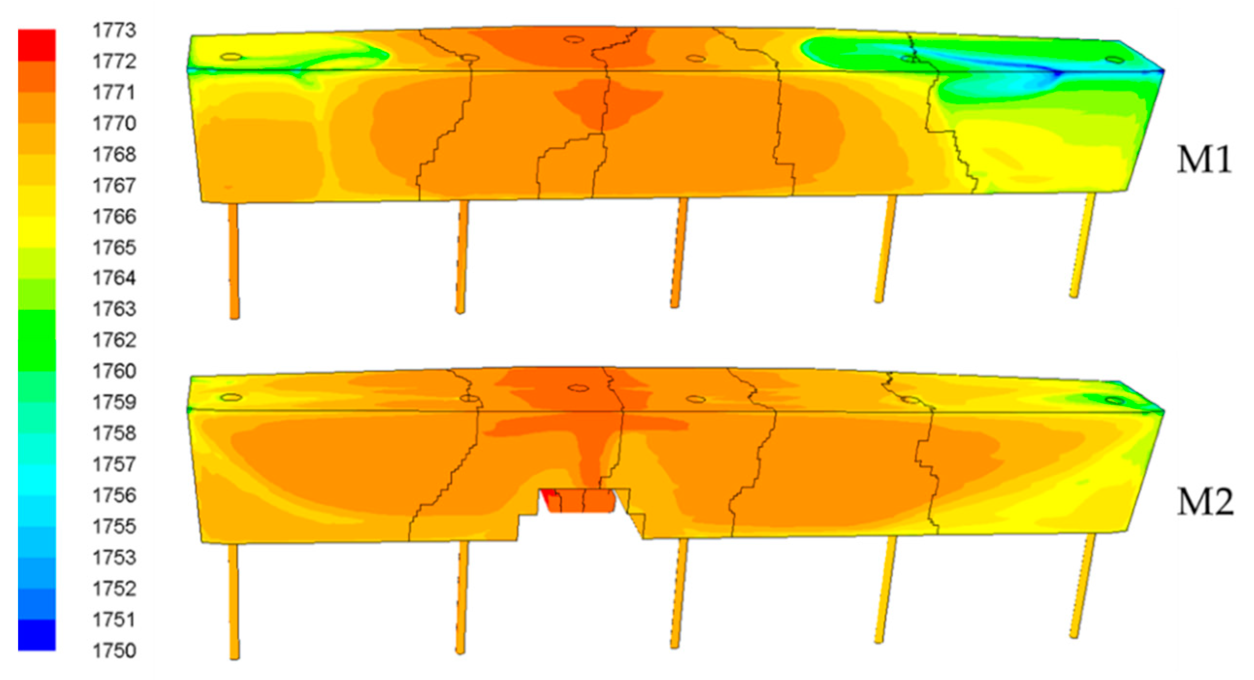 Metals 10 00849 g007