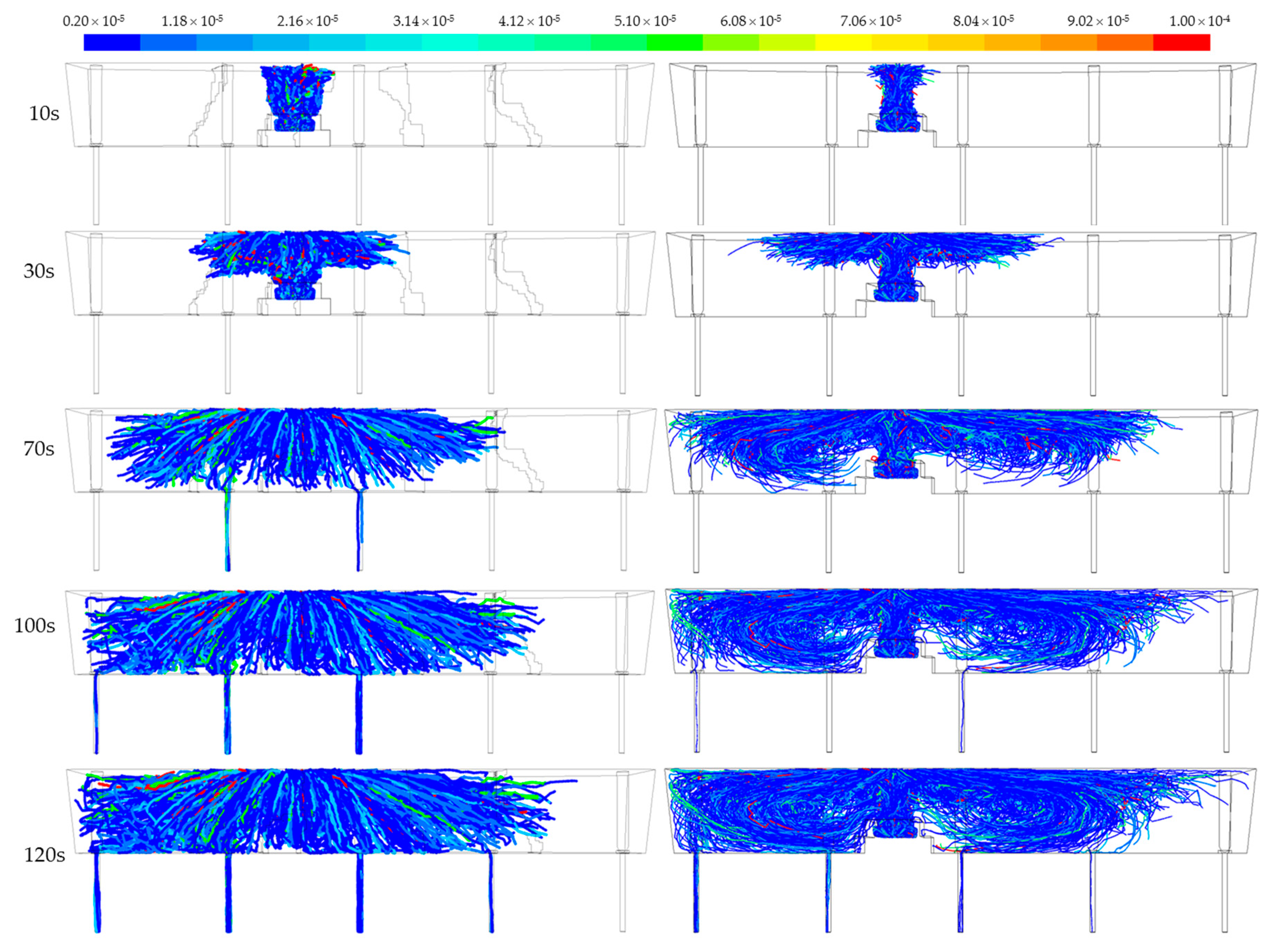 Metals 10 00849 g010