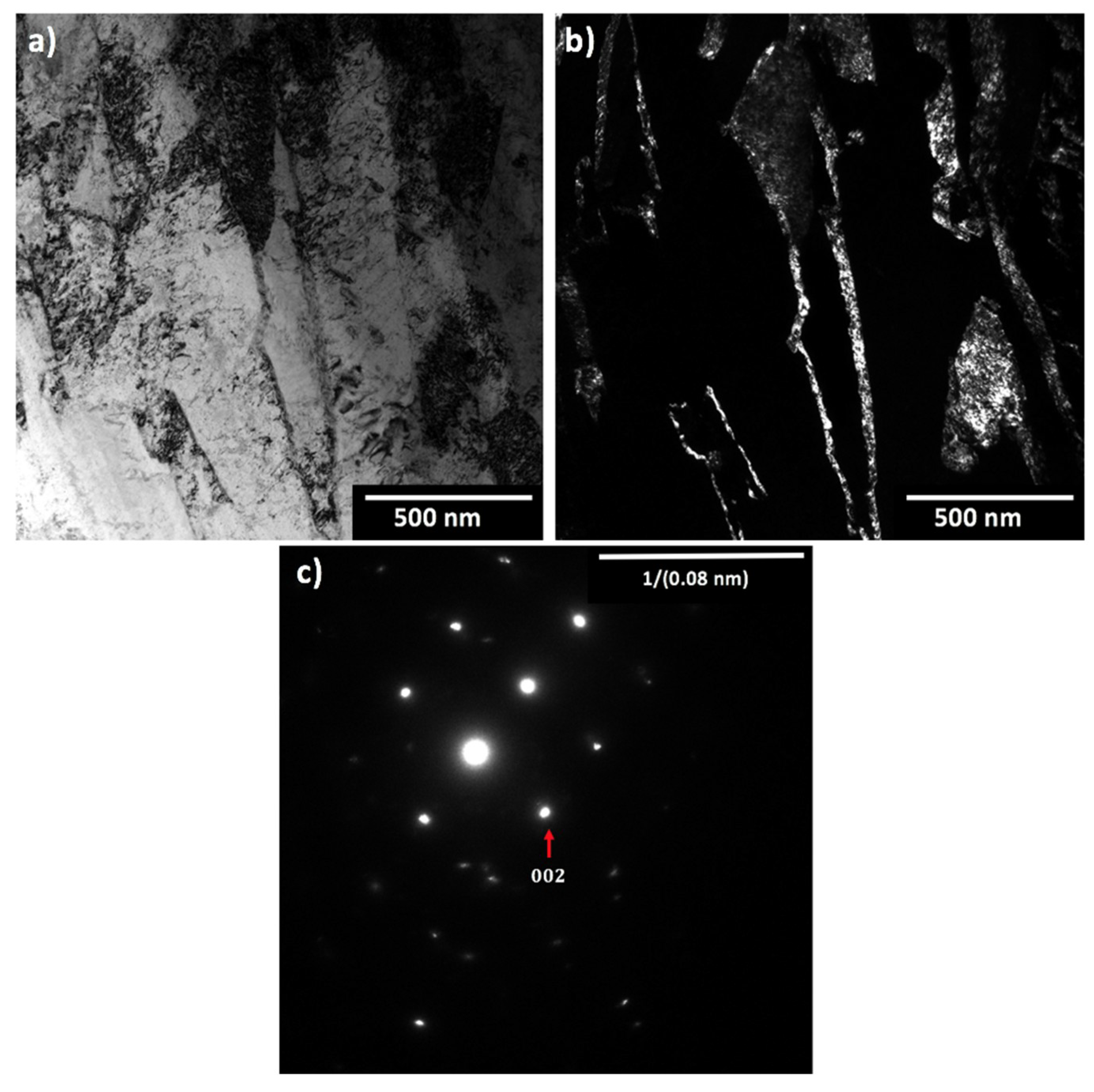 Metals 10 00850 g011