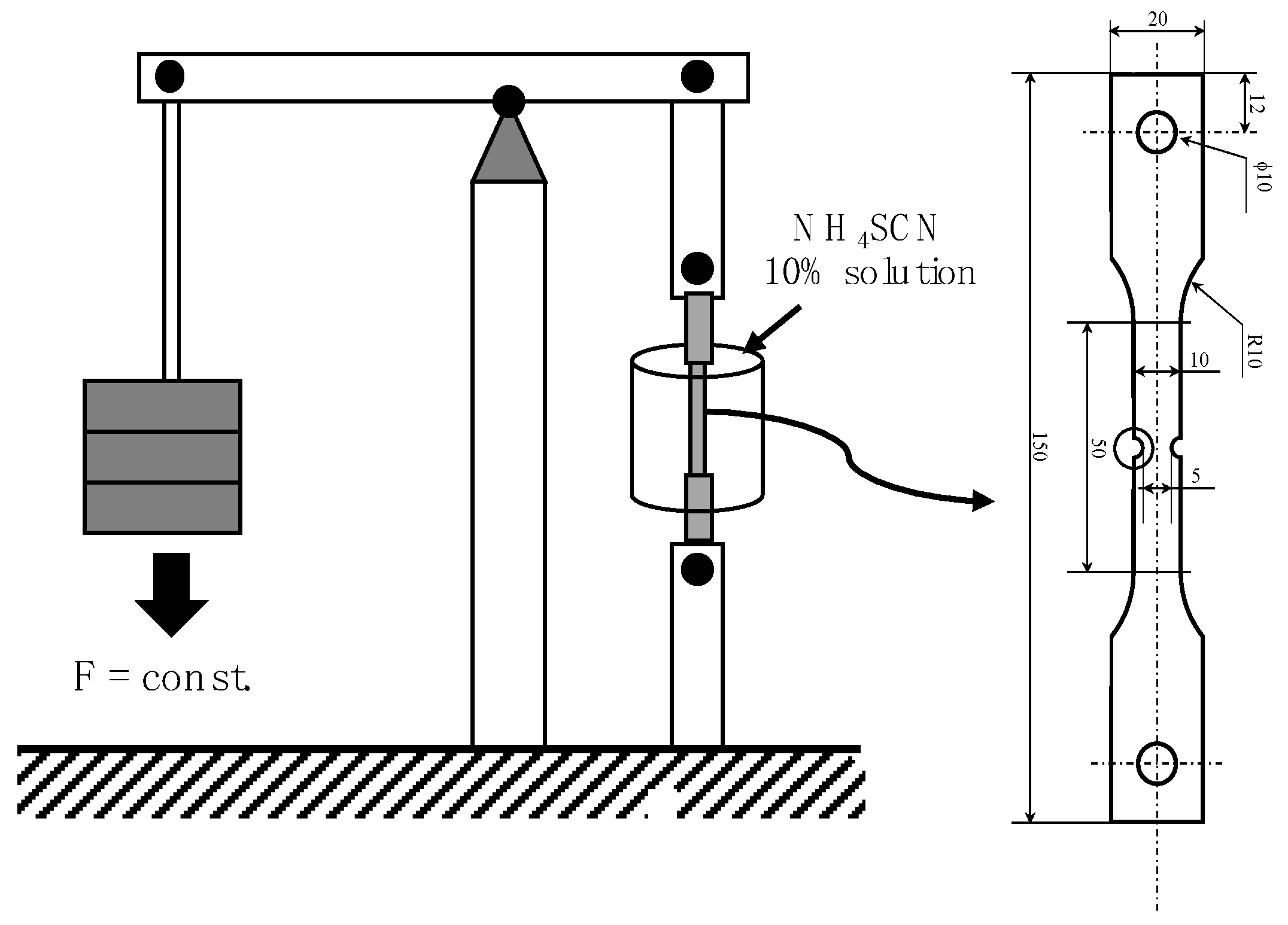 Metals 10 00853 g003