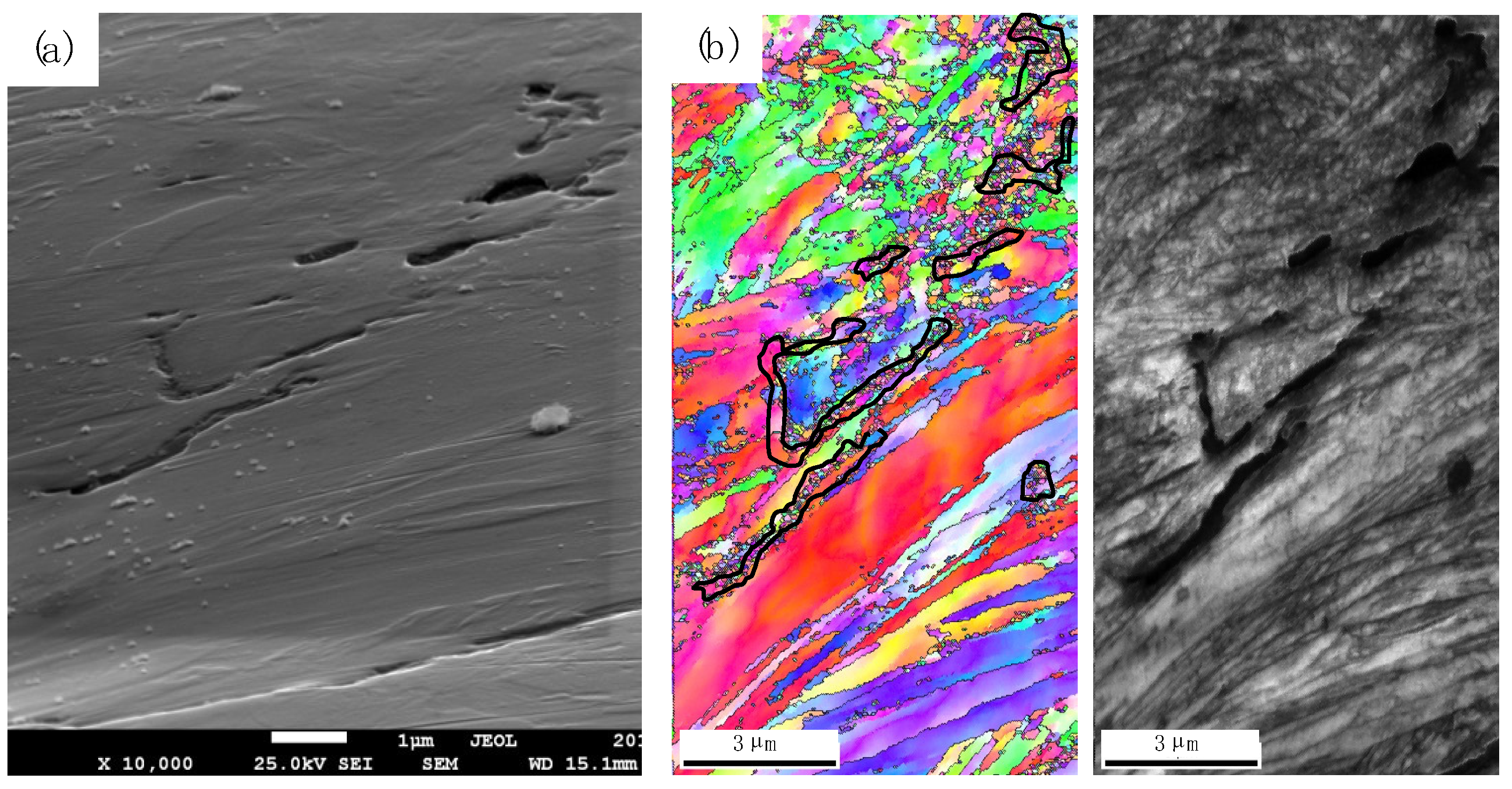 Metals 10 00853 g013