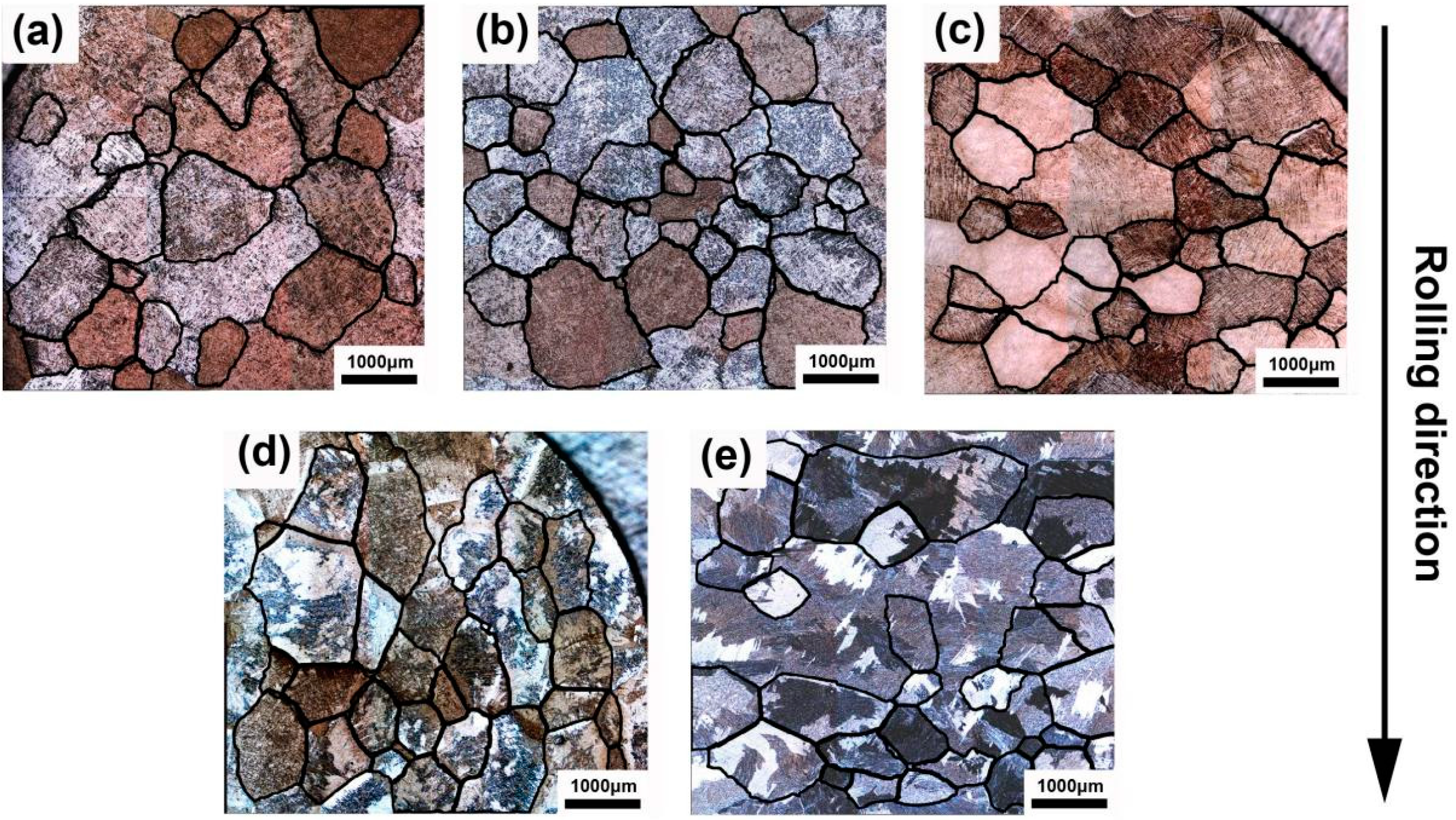 Metals 10 00854 g002 550