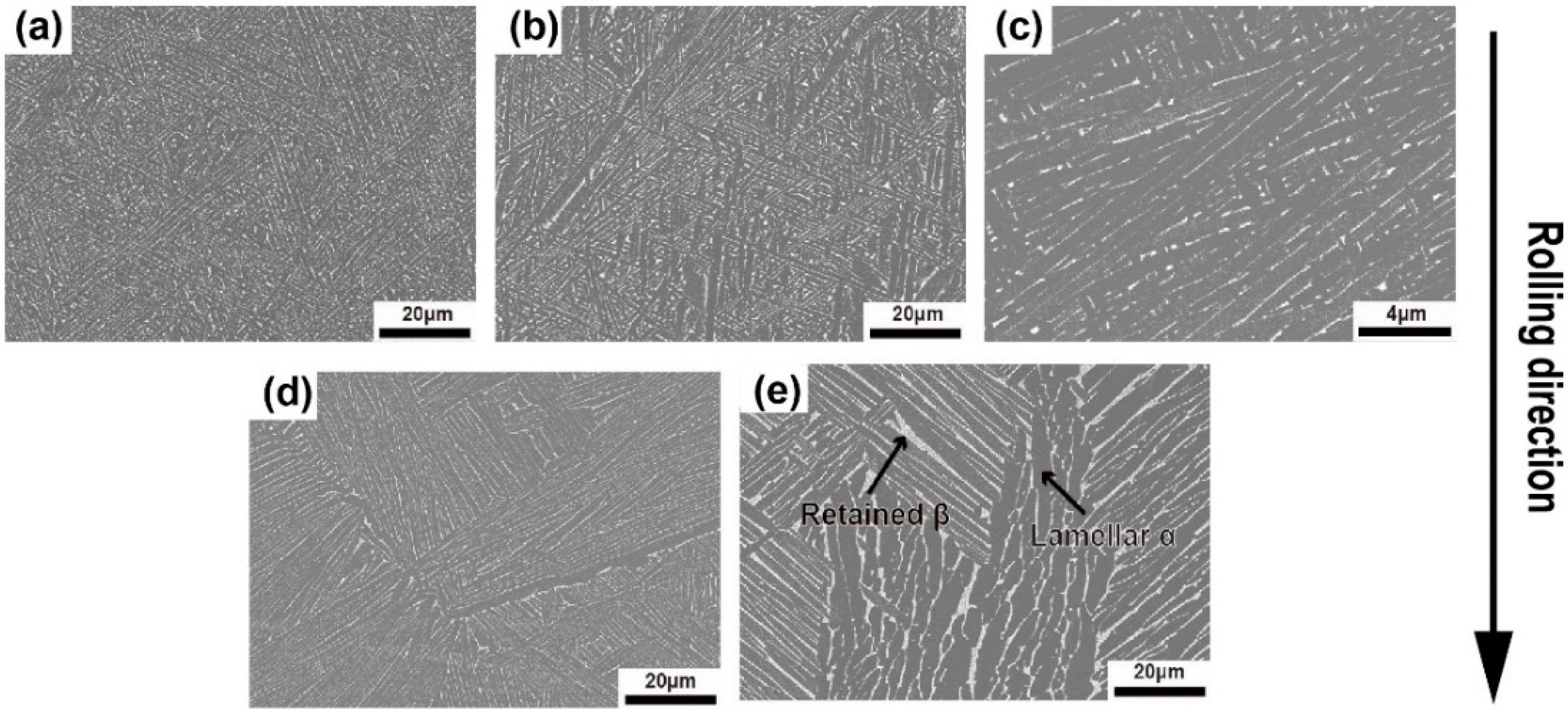 Metals 10 00854 g004 550