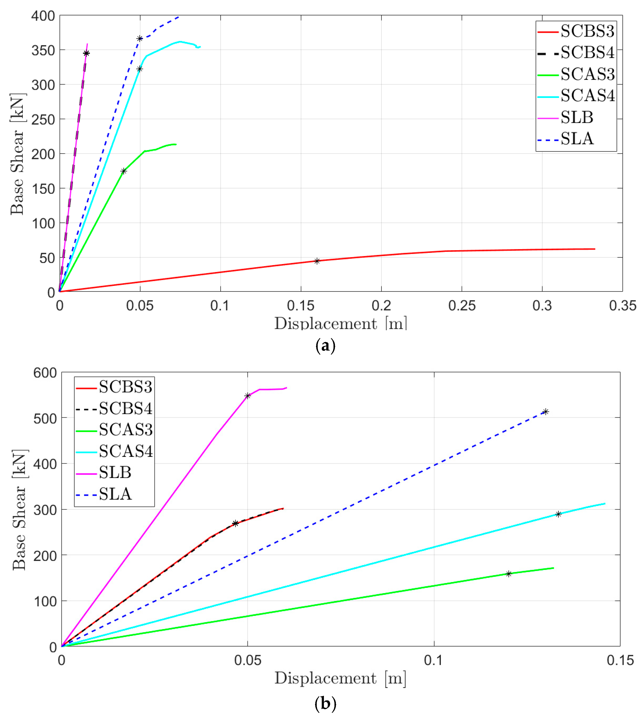 Metals 10 00855 g006
