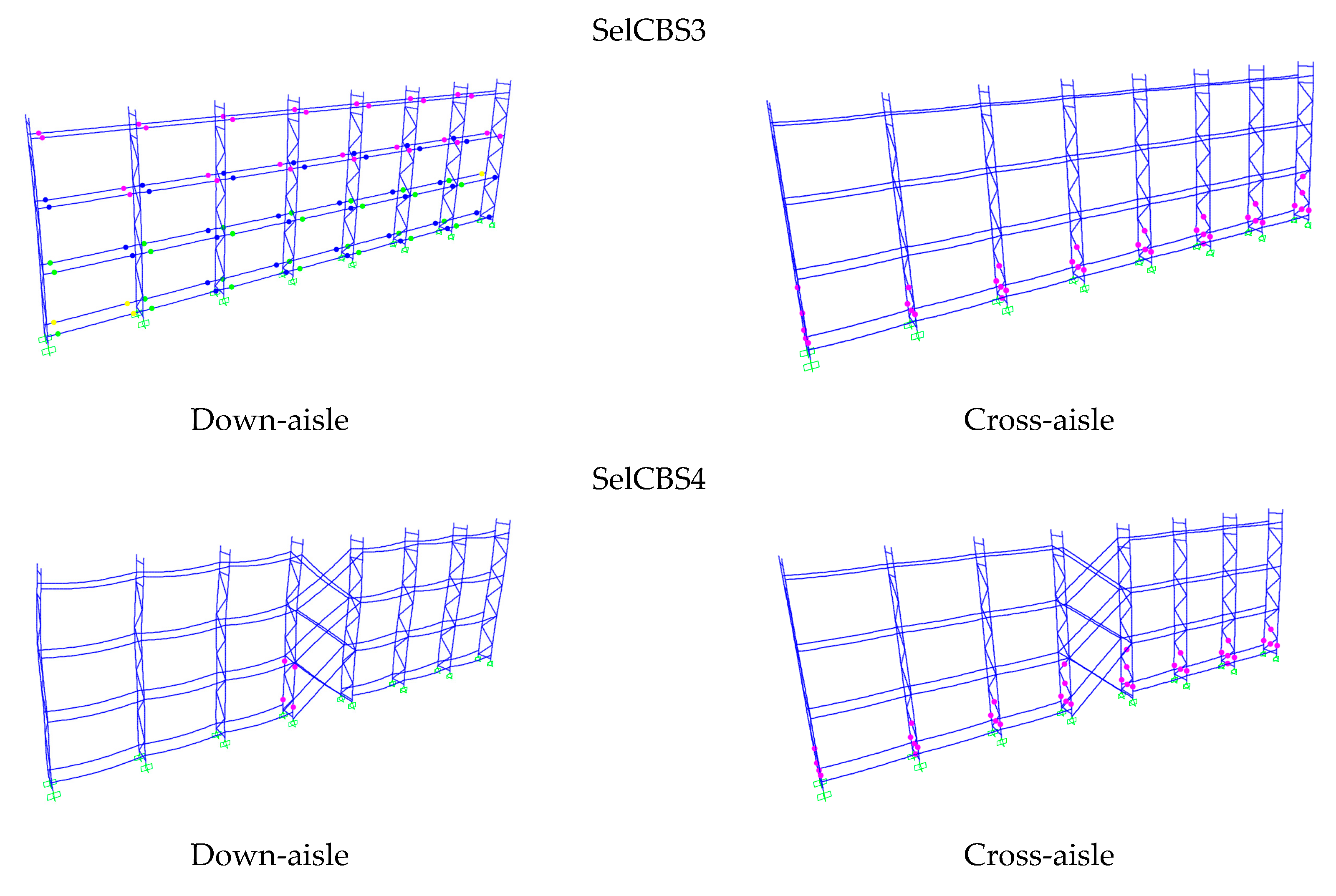 Metals 10 00855 g007a
