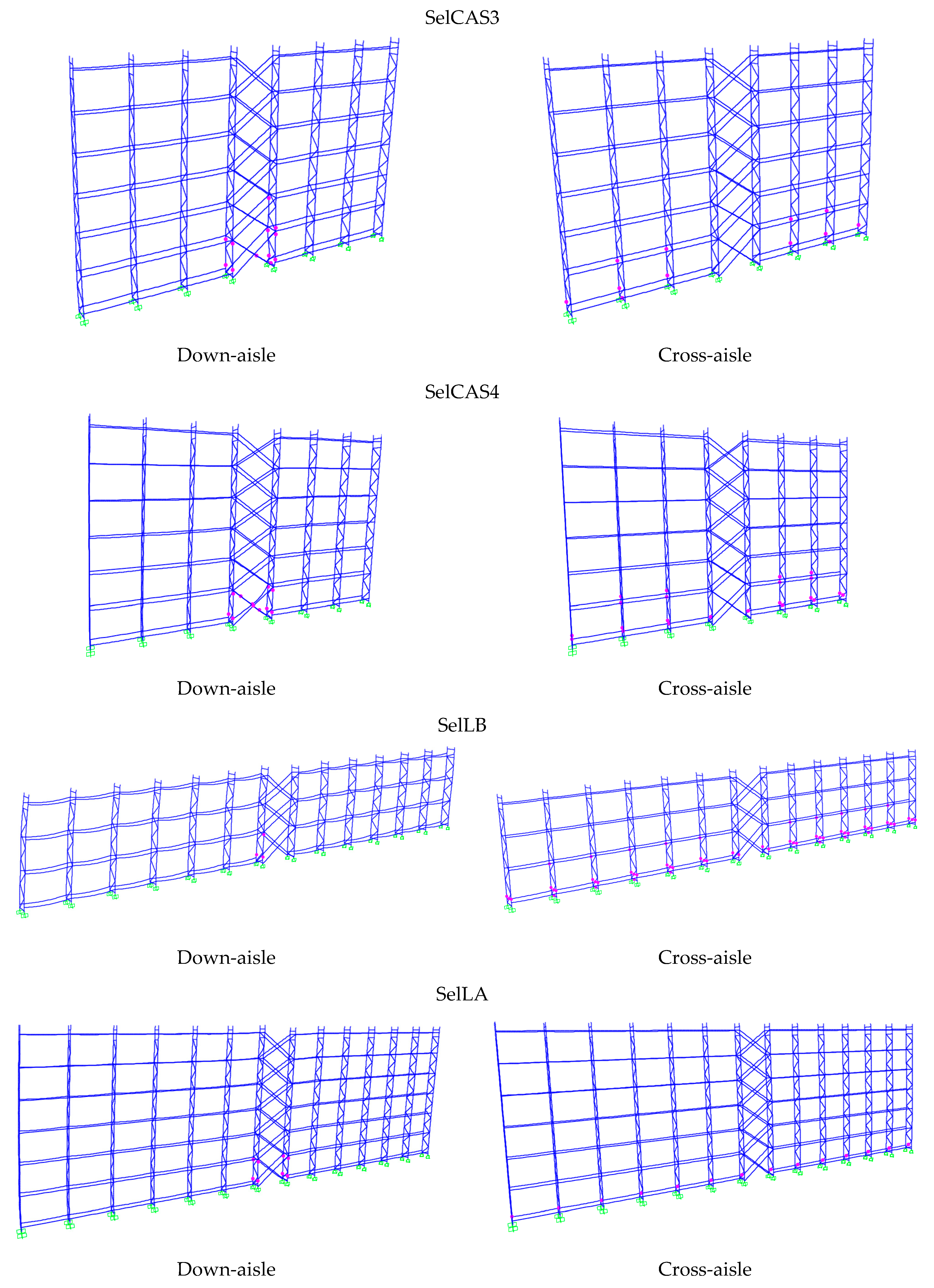 Metals 10 00855 g007b