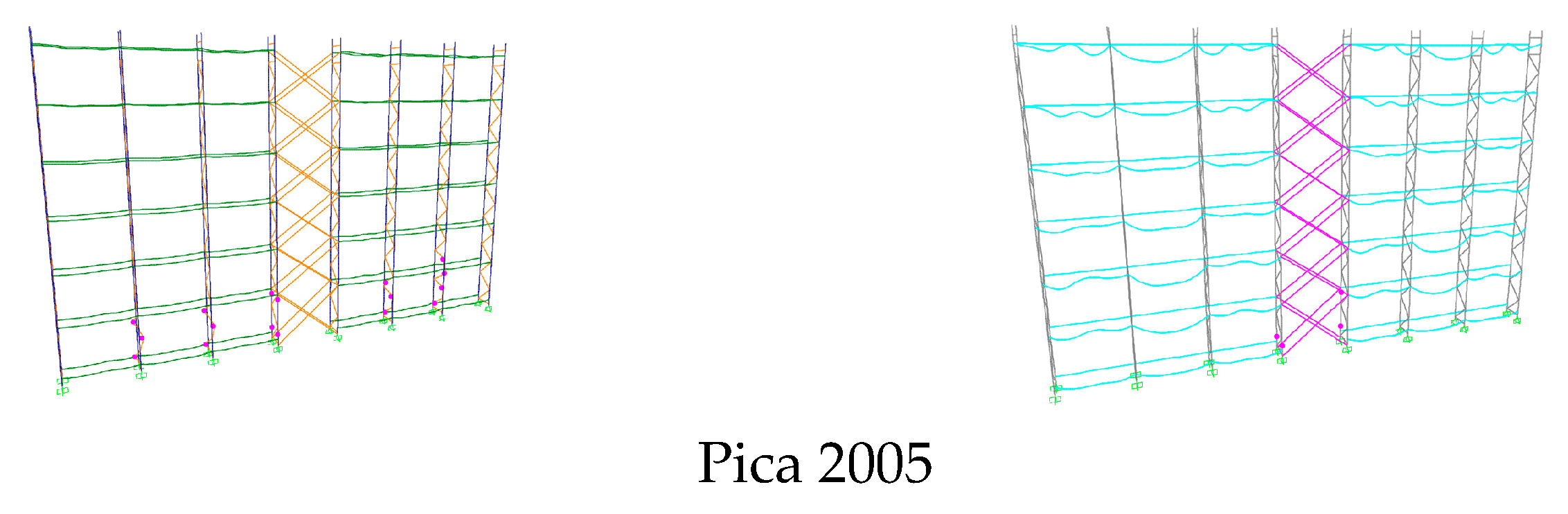 Metals 10 00855 g010b