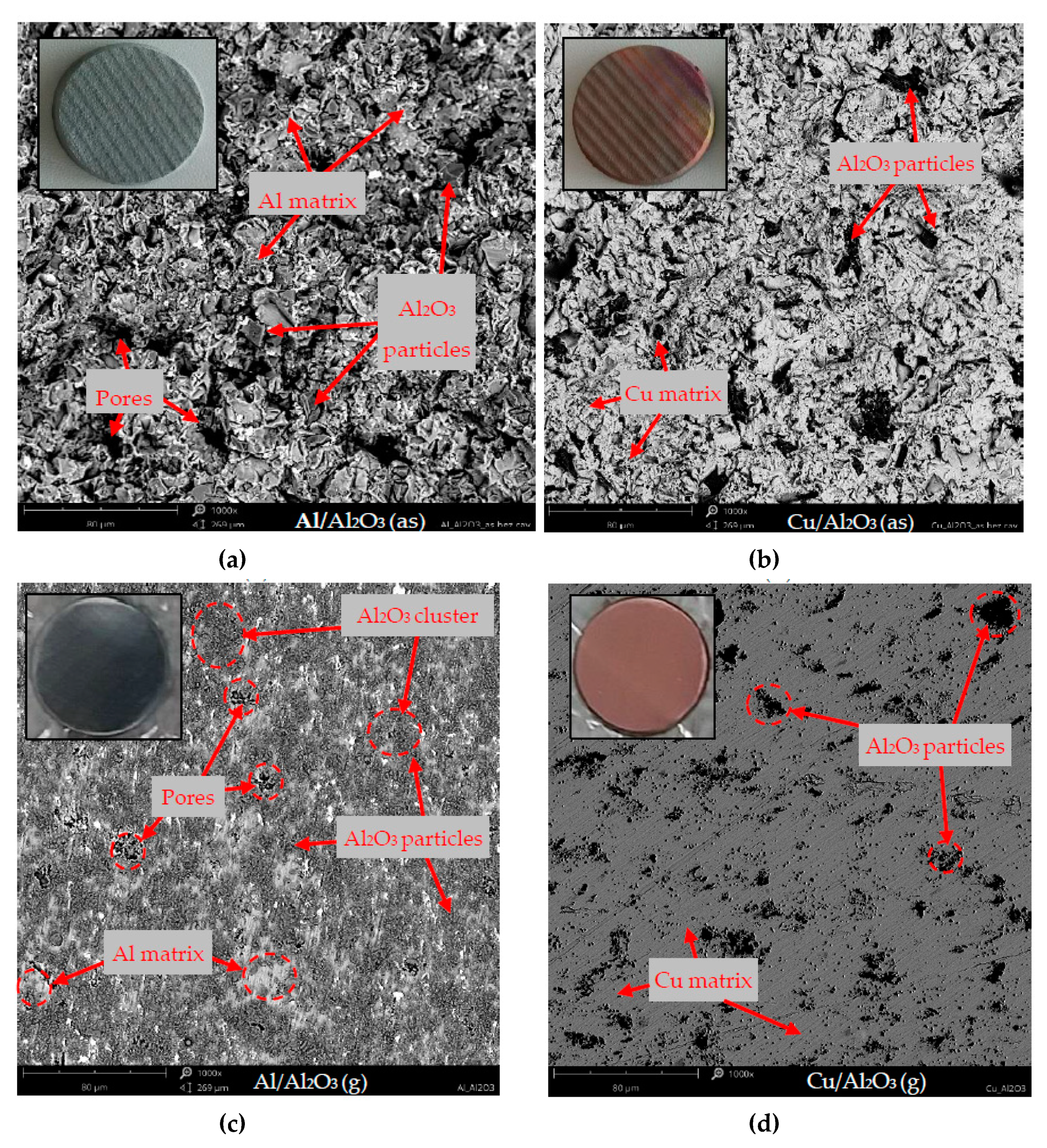 Metals 10 00856 g002