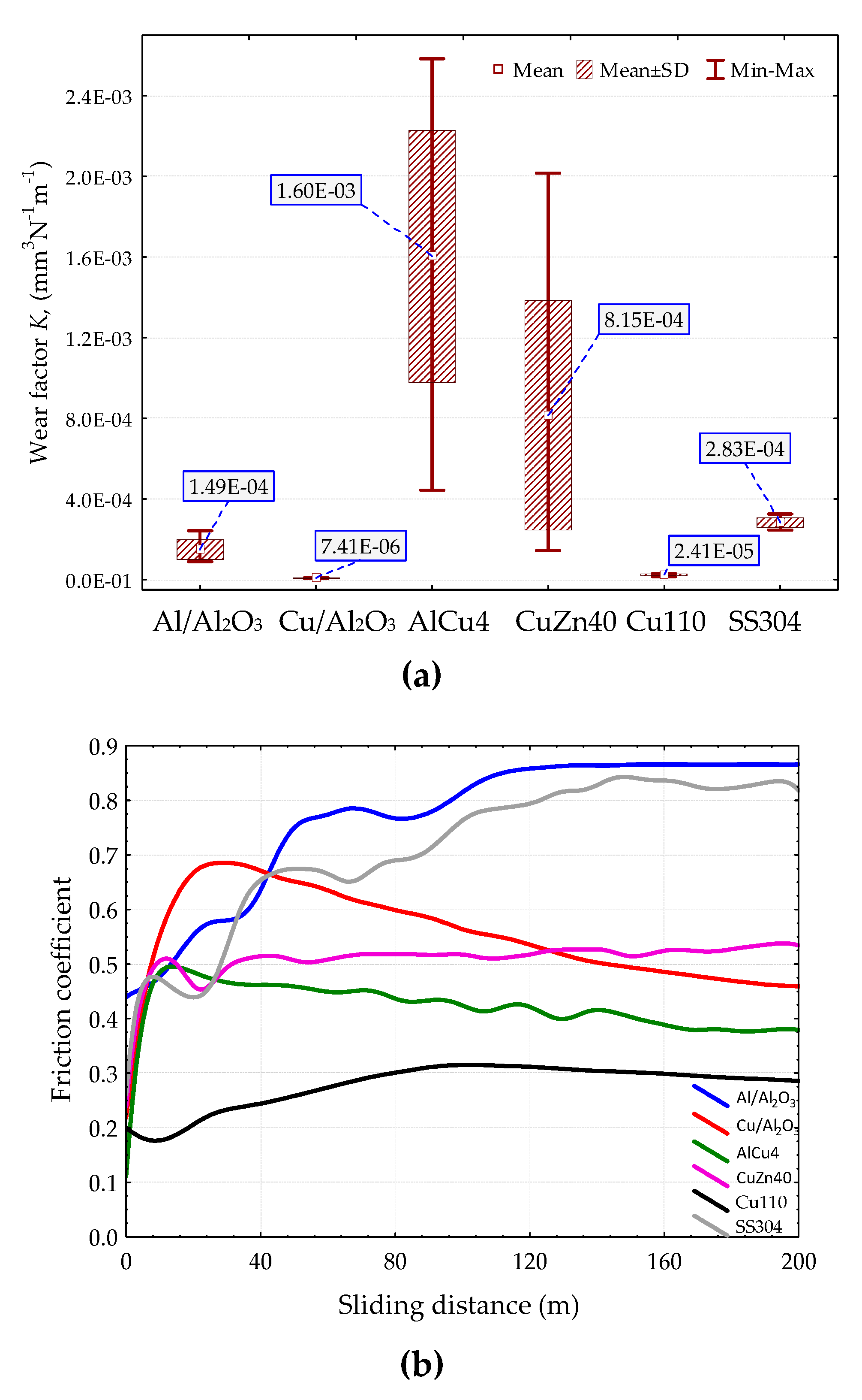 Metals 10 00856 g011
