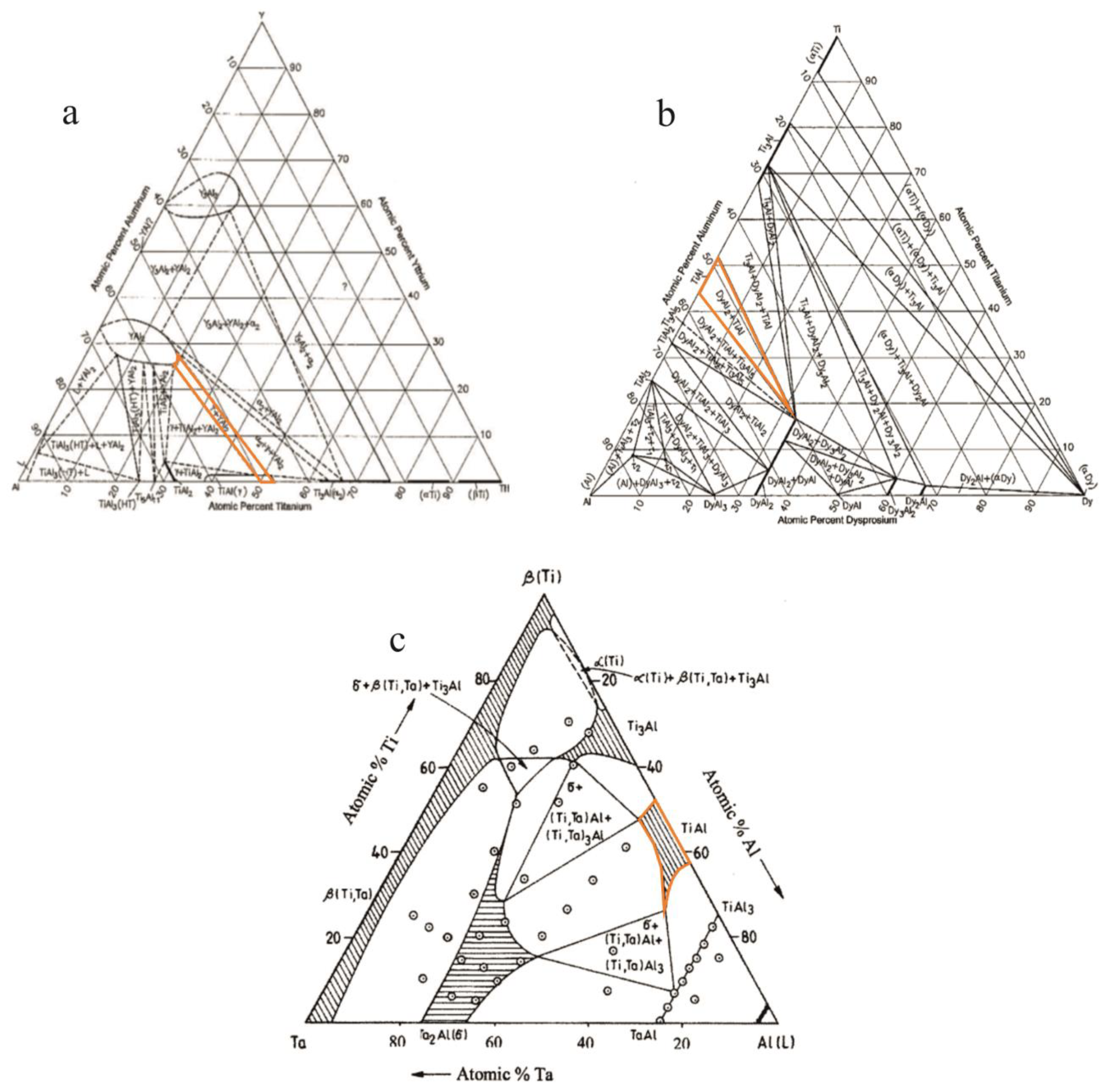 Metals 10 00859 g005