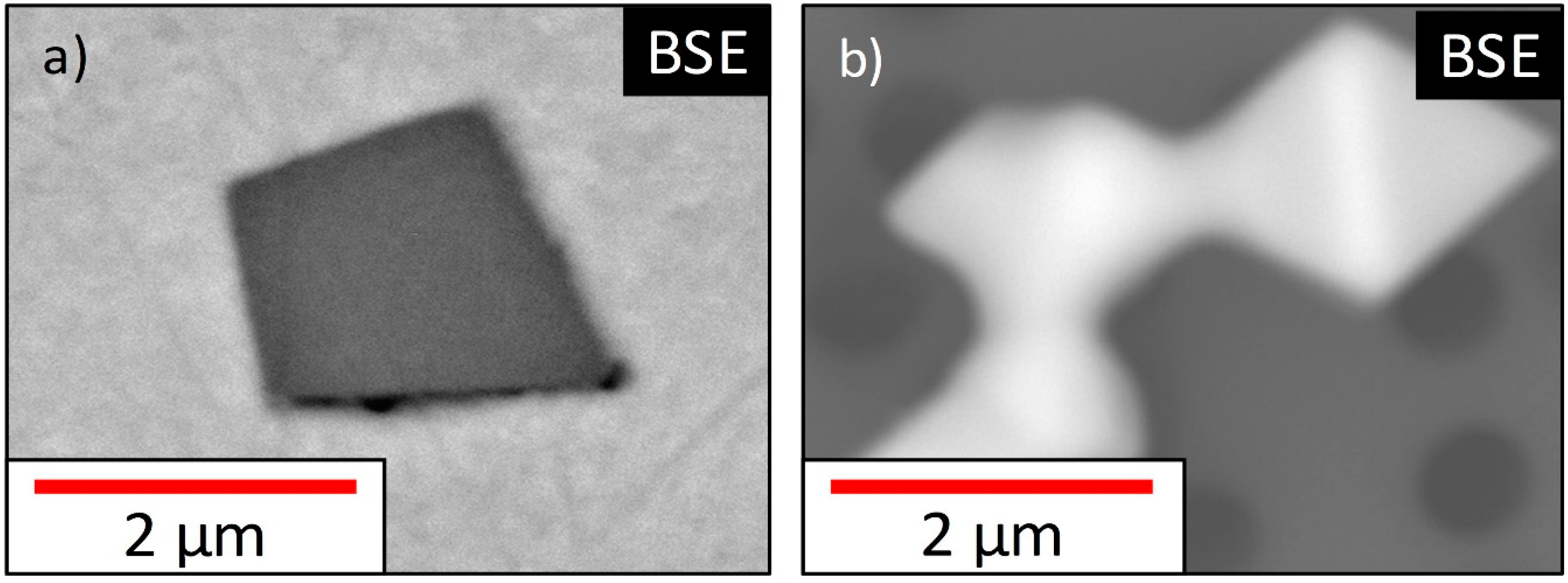 Metals 10 00860 g003