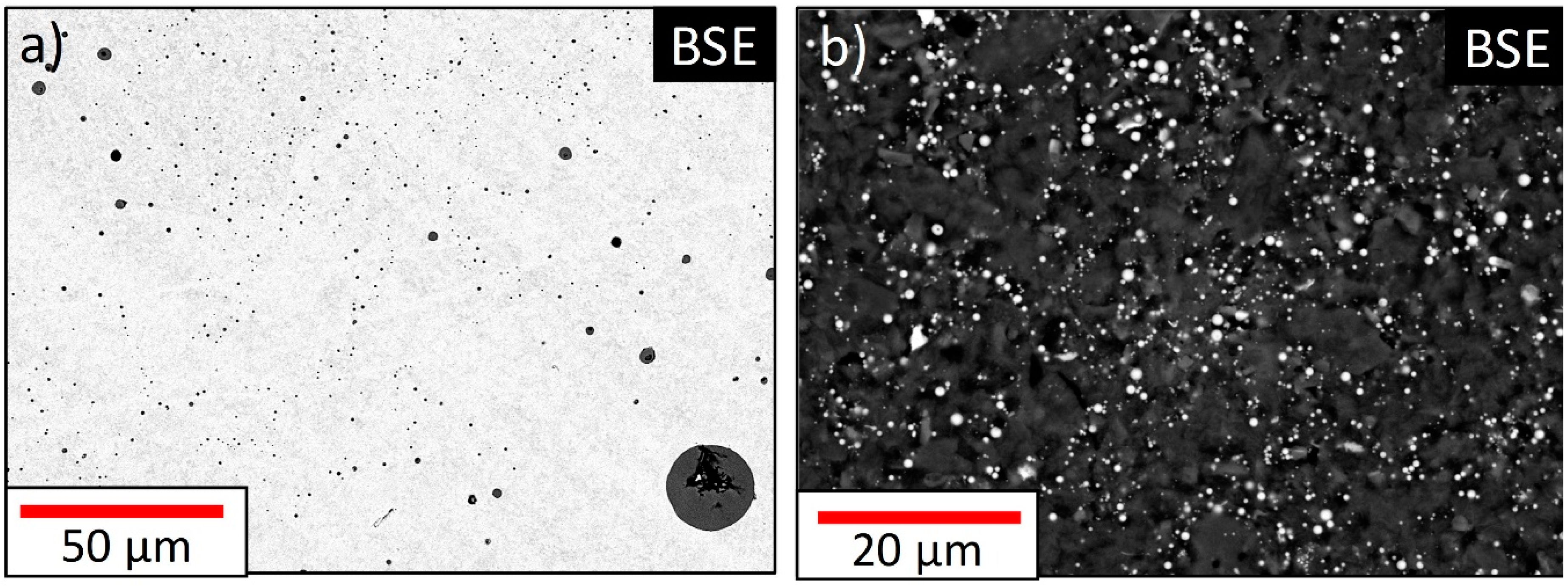 Metals 10 00860 g005