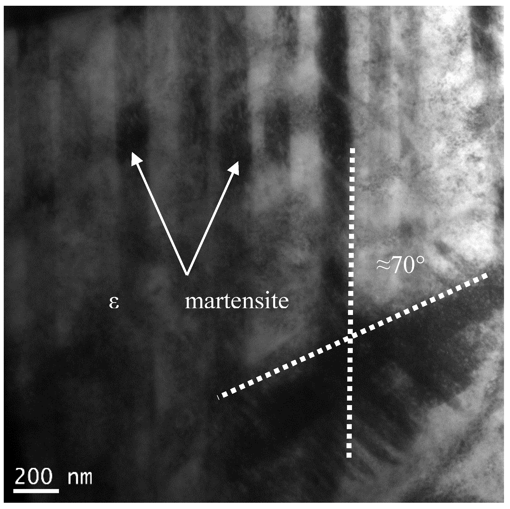 Metals 10 00861 g004