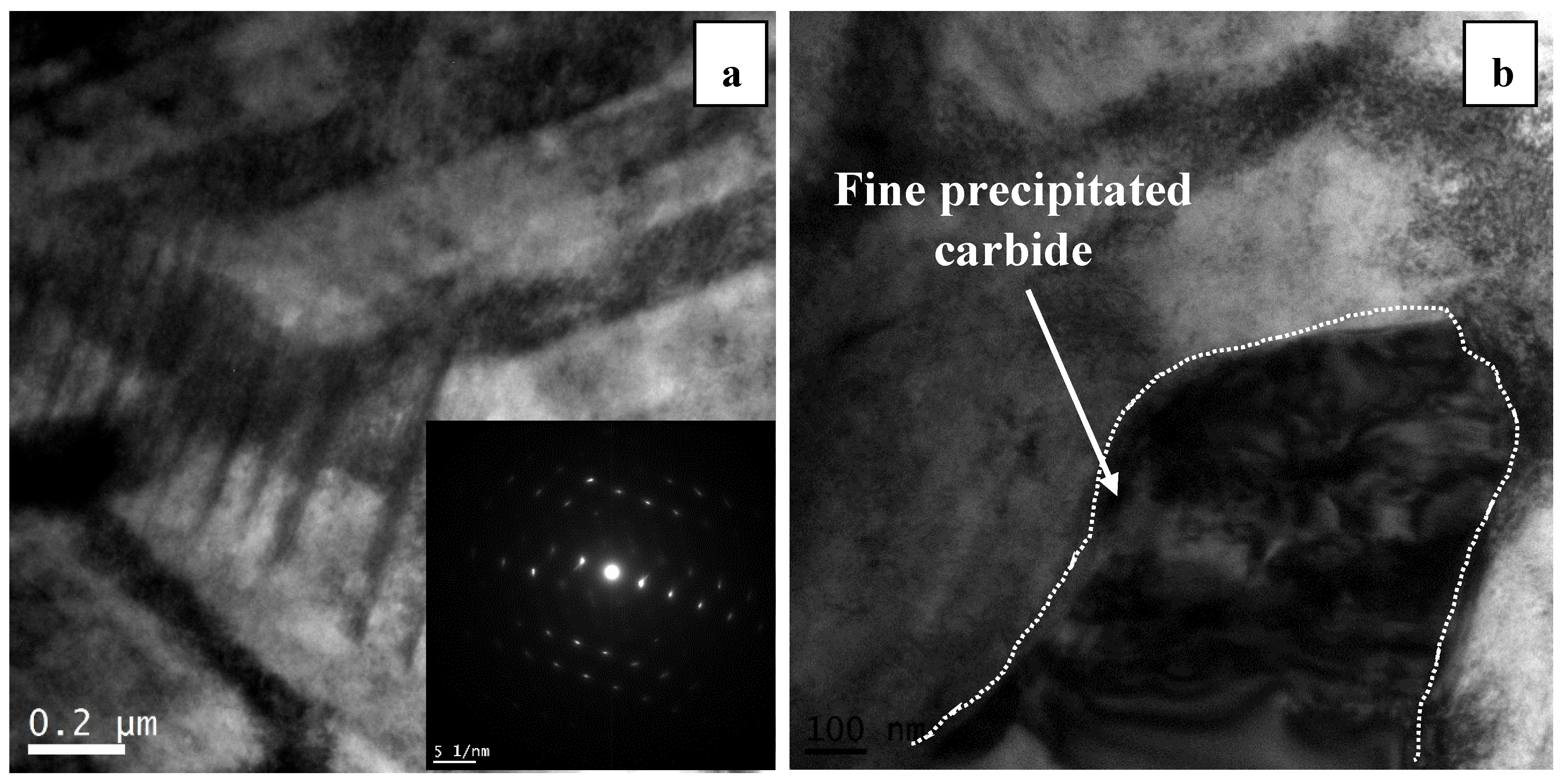 Metals 10 00861 g007