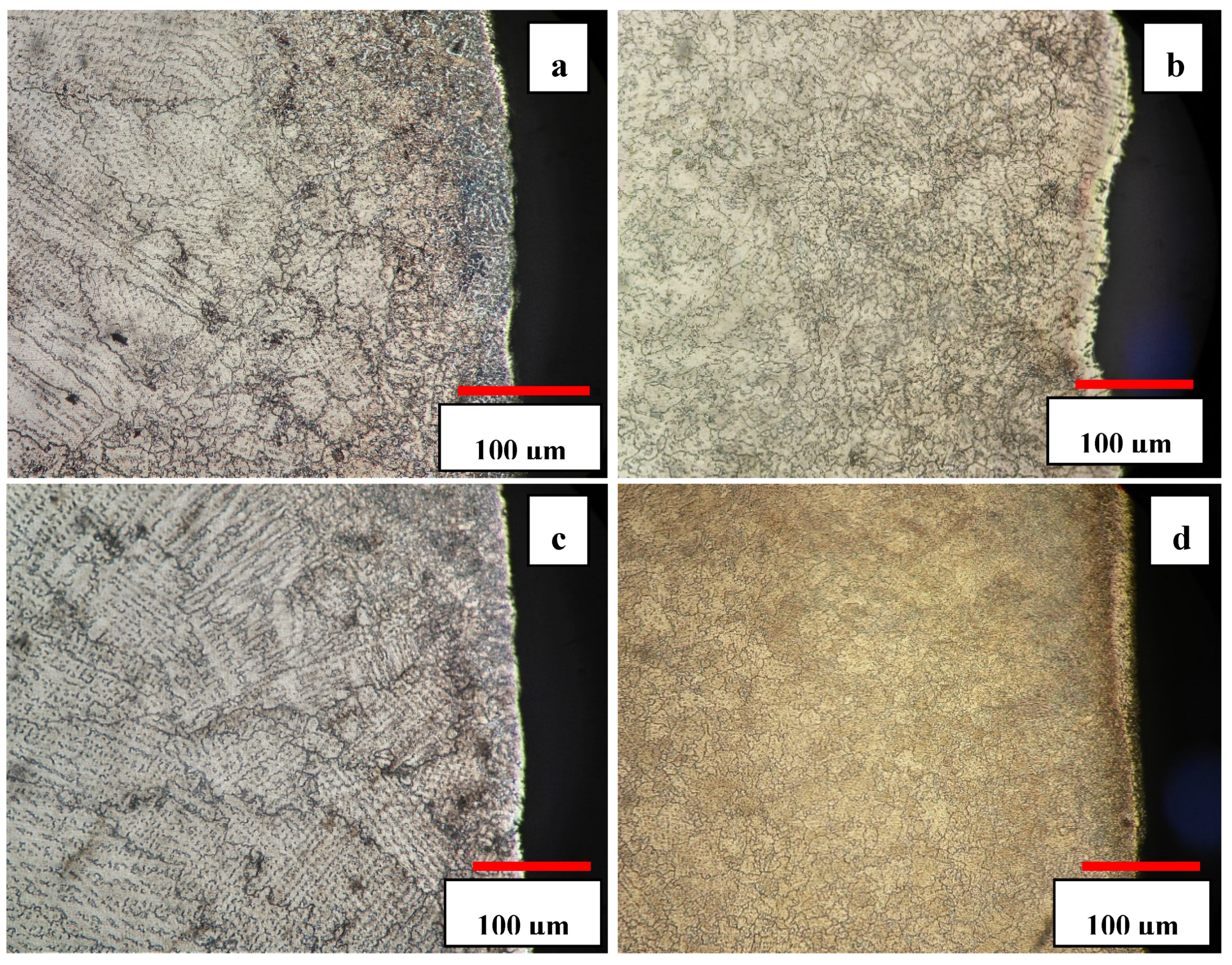 Metals 10 00861 g009