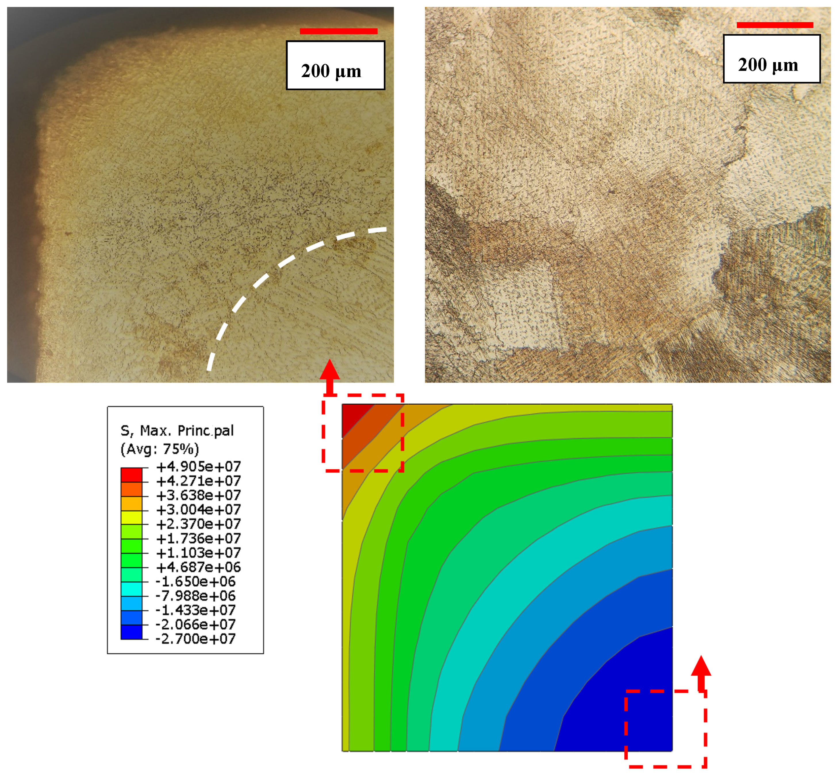 Metals 10 00861 g011