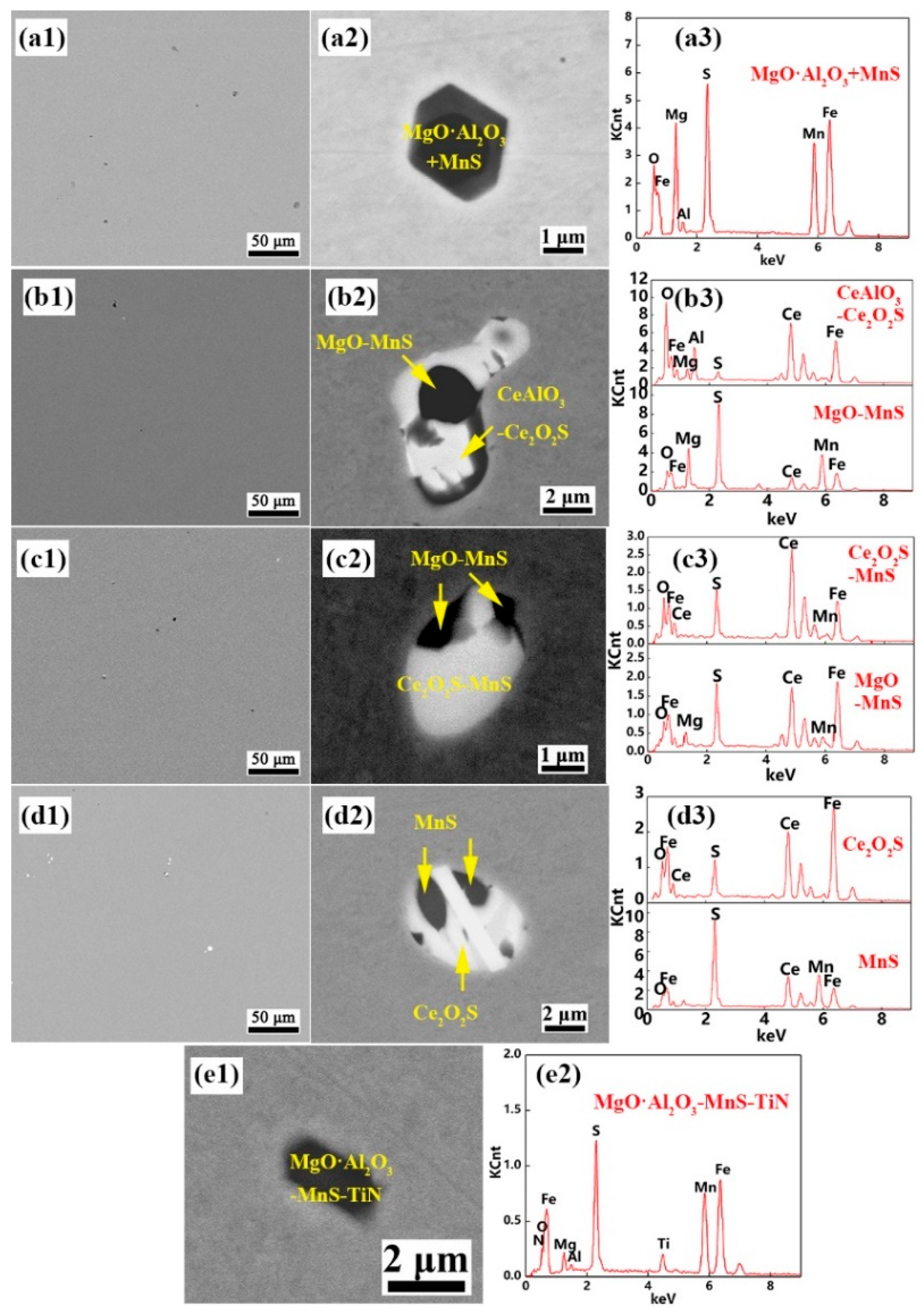 Metals 10 00863 g006