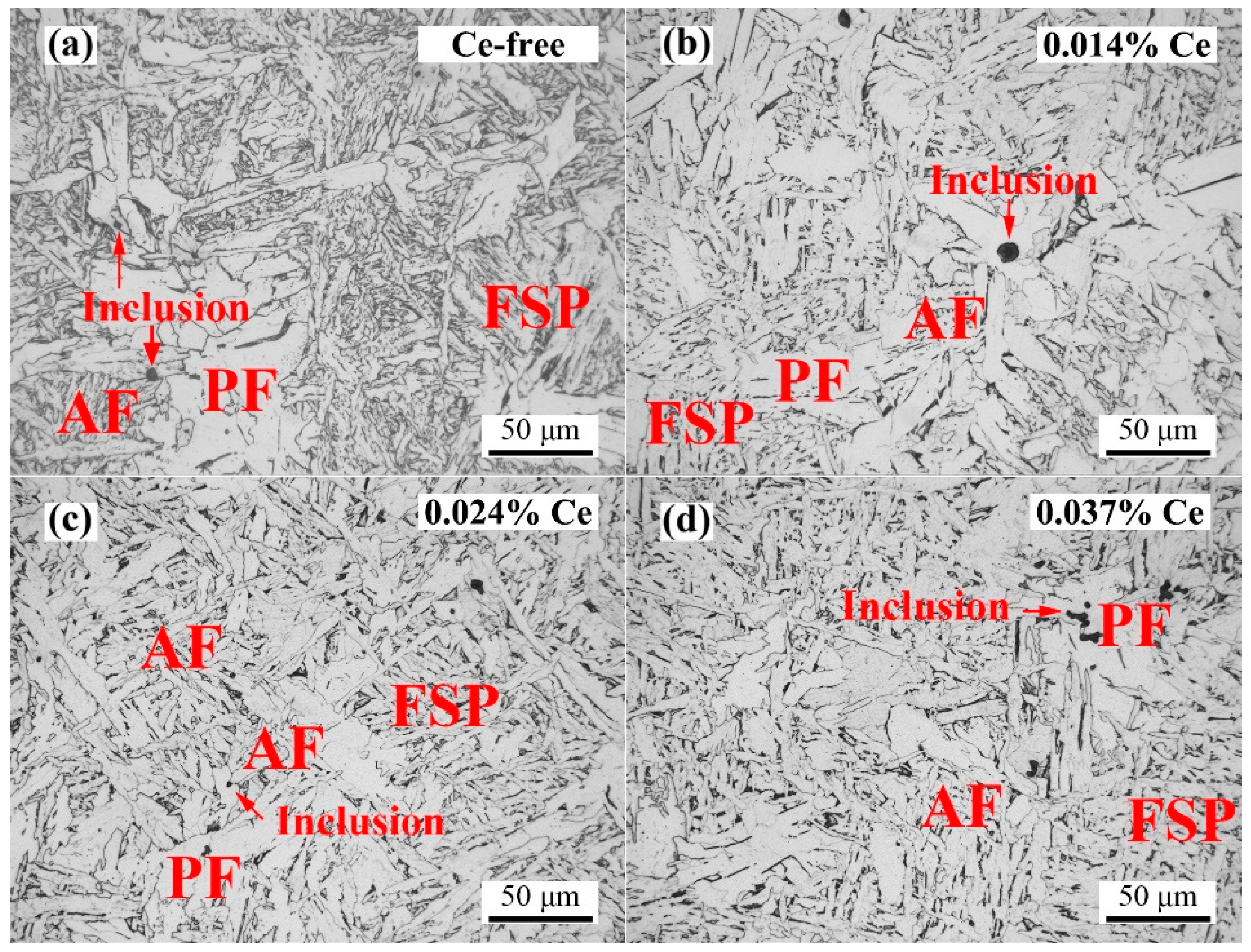 Metals 10 00863 g008