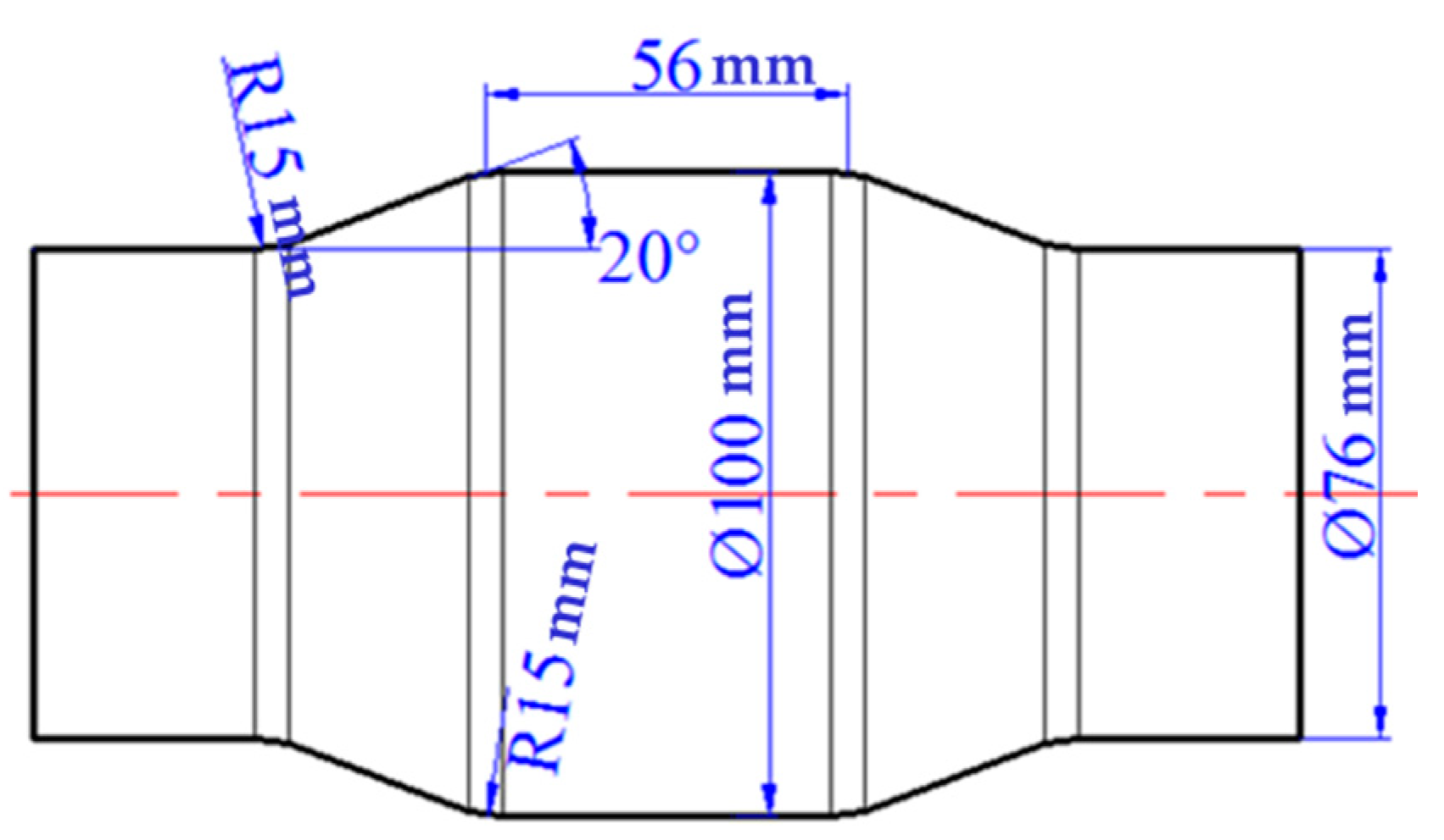 Metals 10 00864 g001 Metals 10 00864 g001