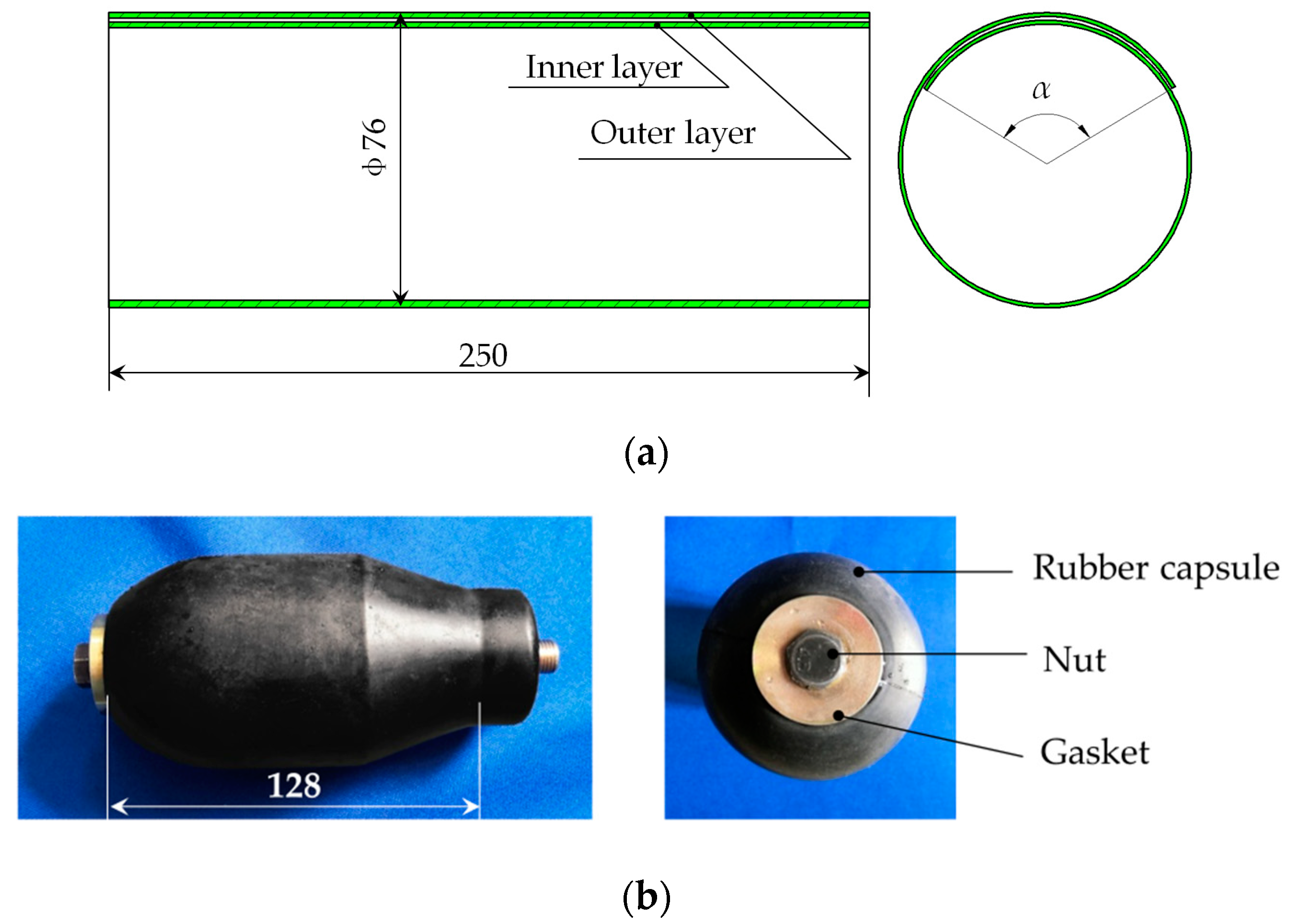 Metals 10 00864 g003 Metals 10 00864 g003