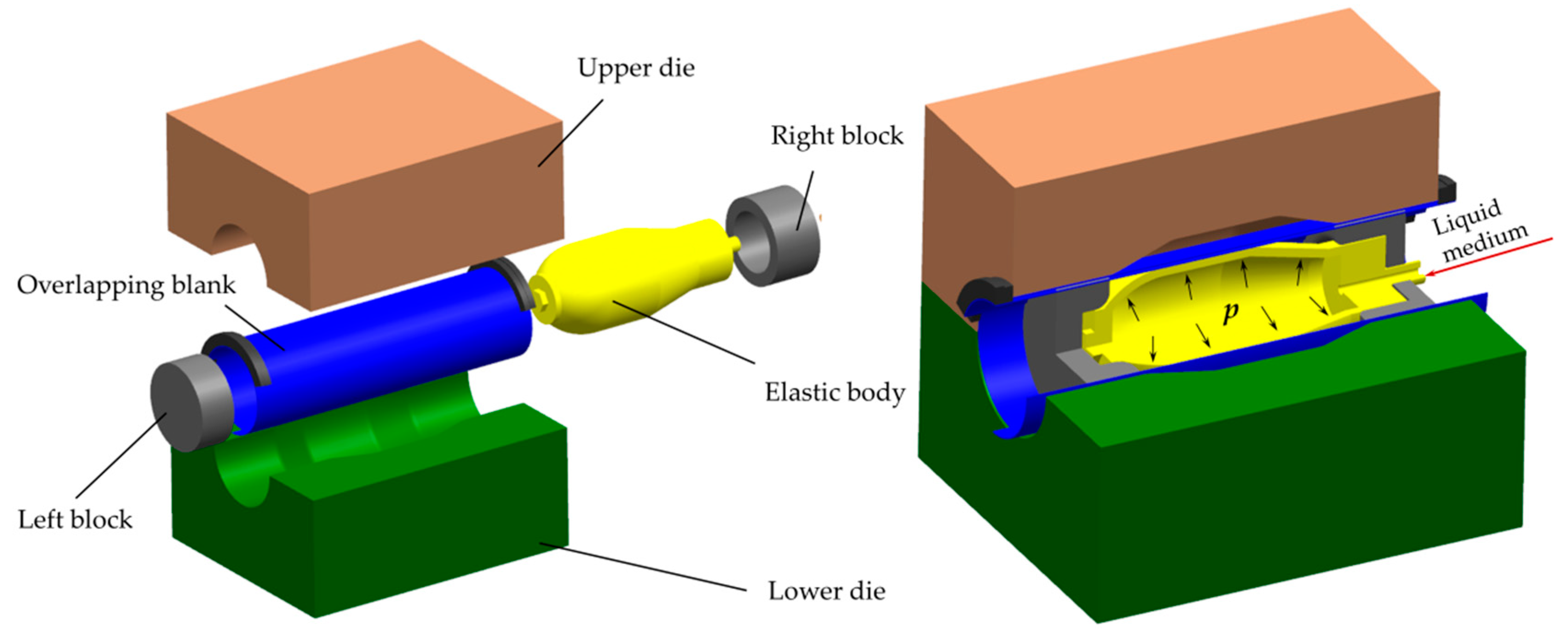 Metals 10 00864 g005 Metals 10 00864 g005