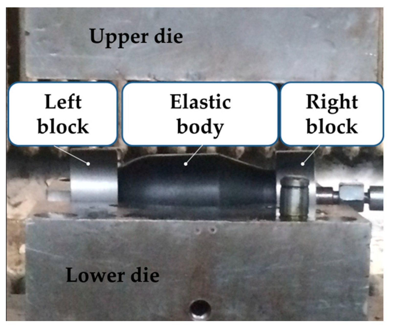 Metals 10 00864 g006 Metals 10 00864 g006