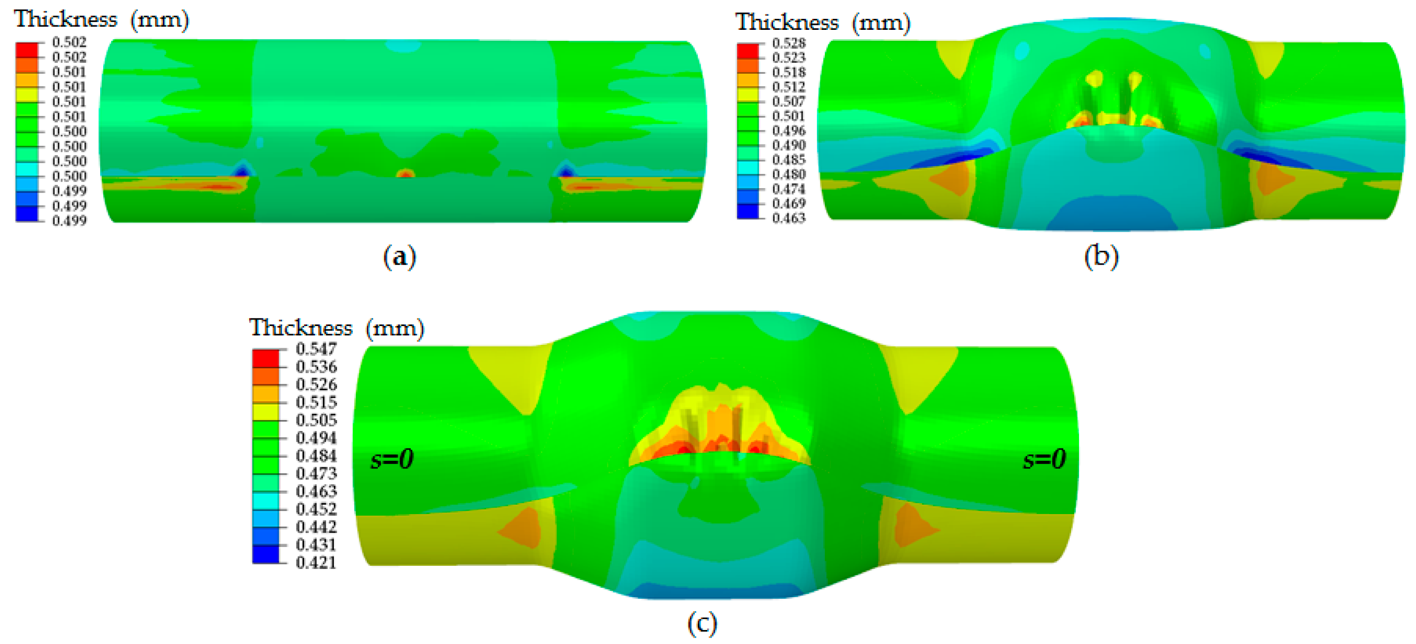 Metals 10 00864 g011 Metals 10 00864 g011