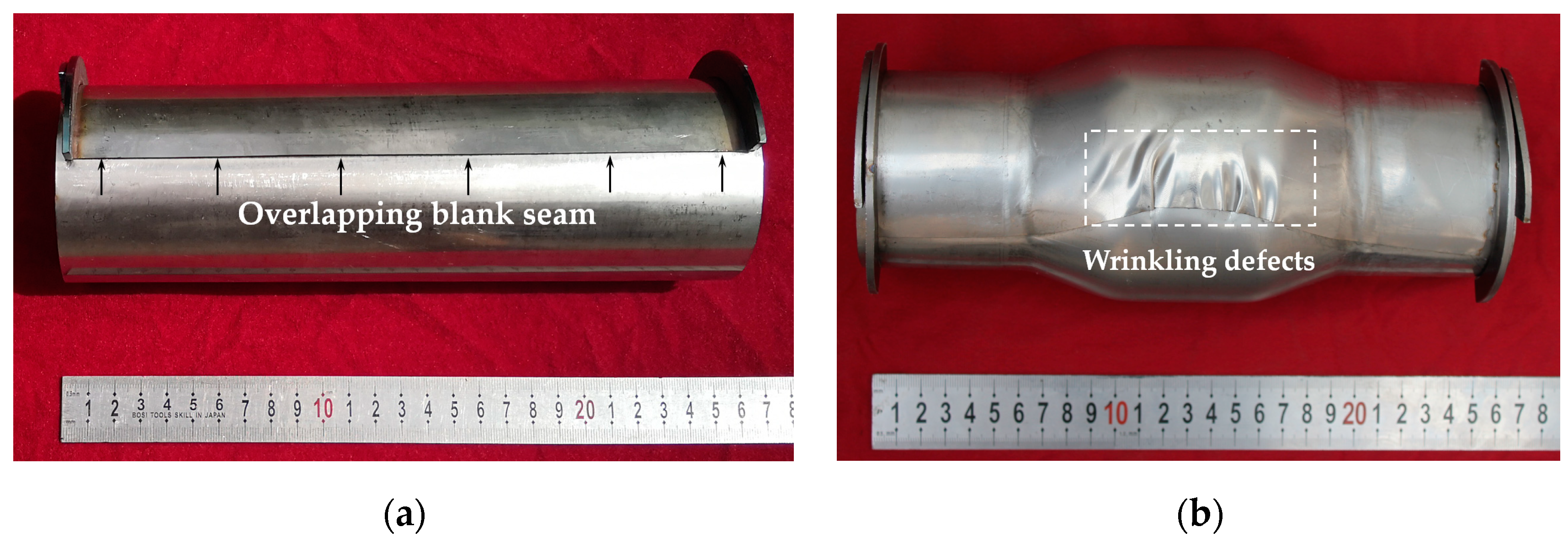 Metals 10 00864 g013 Metals 10 00864 g013