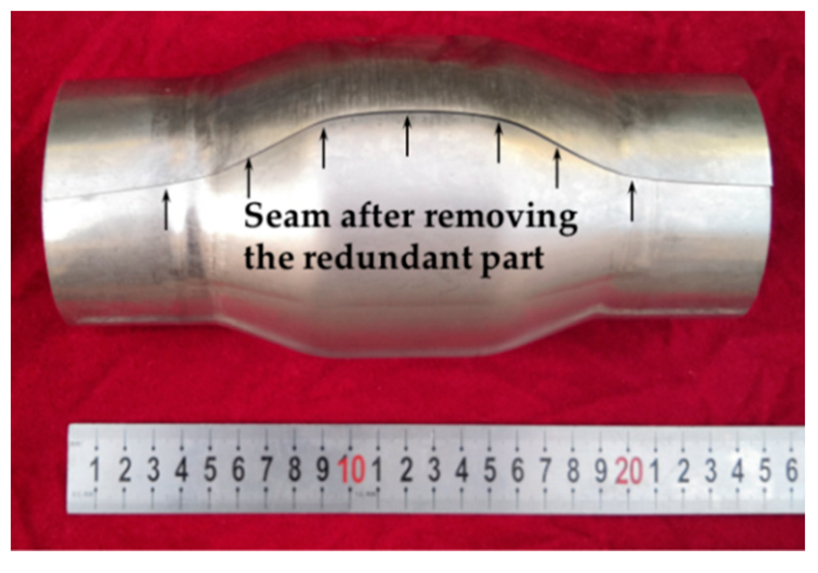 Metals 10 00864 g014 Metals 10 00864 g014