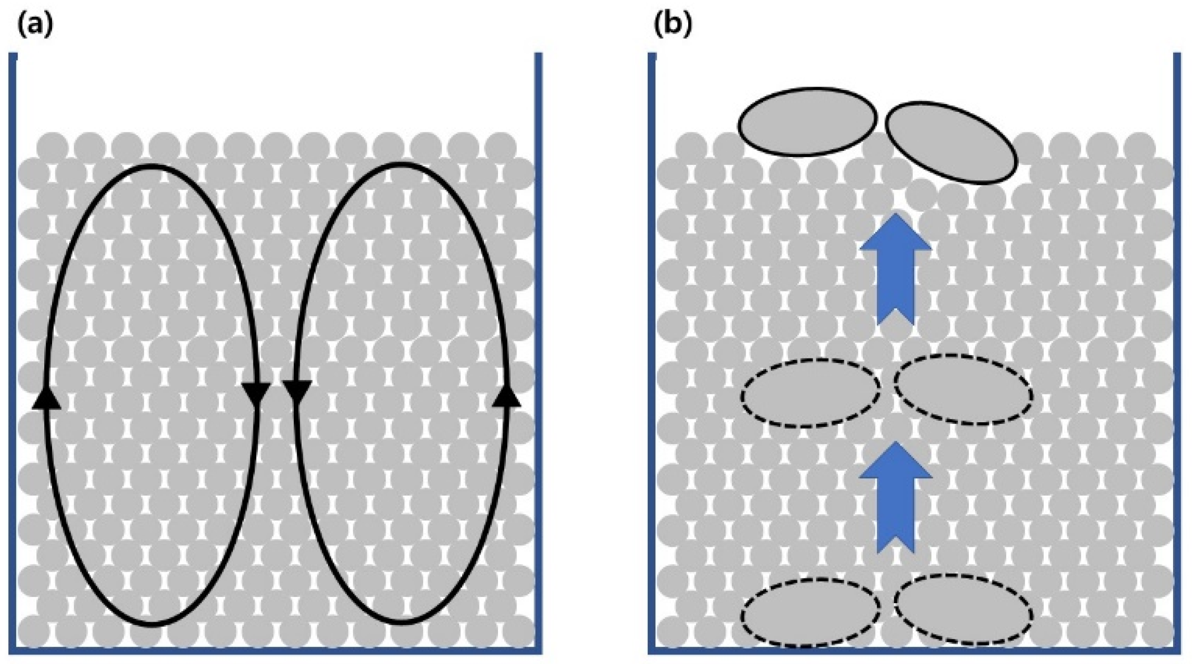 Metals 10 00868 g001