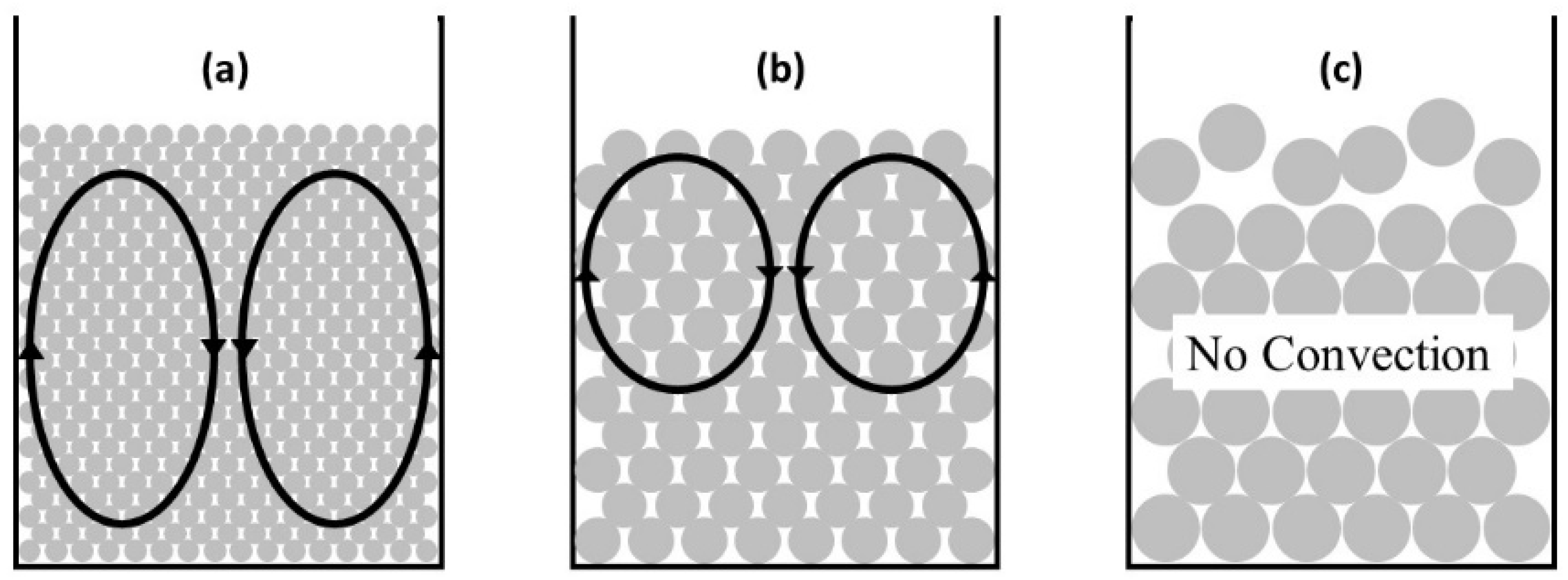 Metals 10 00868 g005