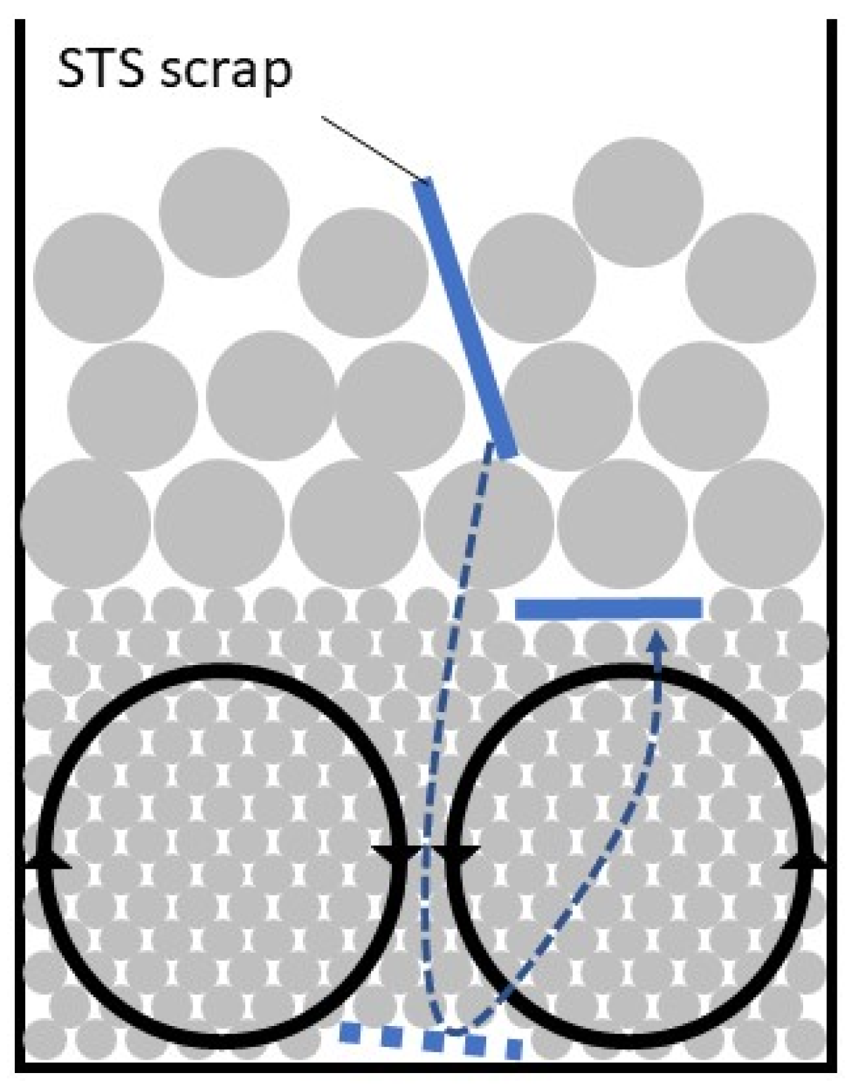 Metals 10 00868 g008