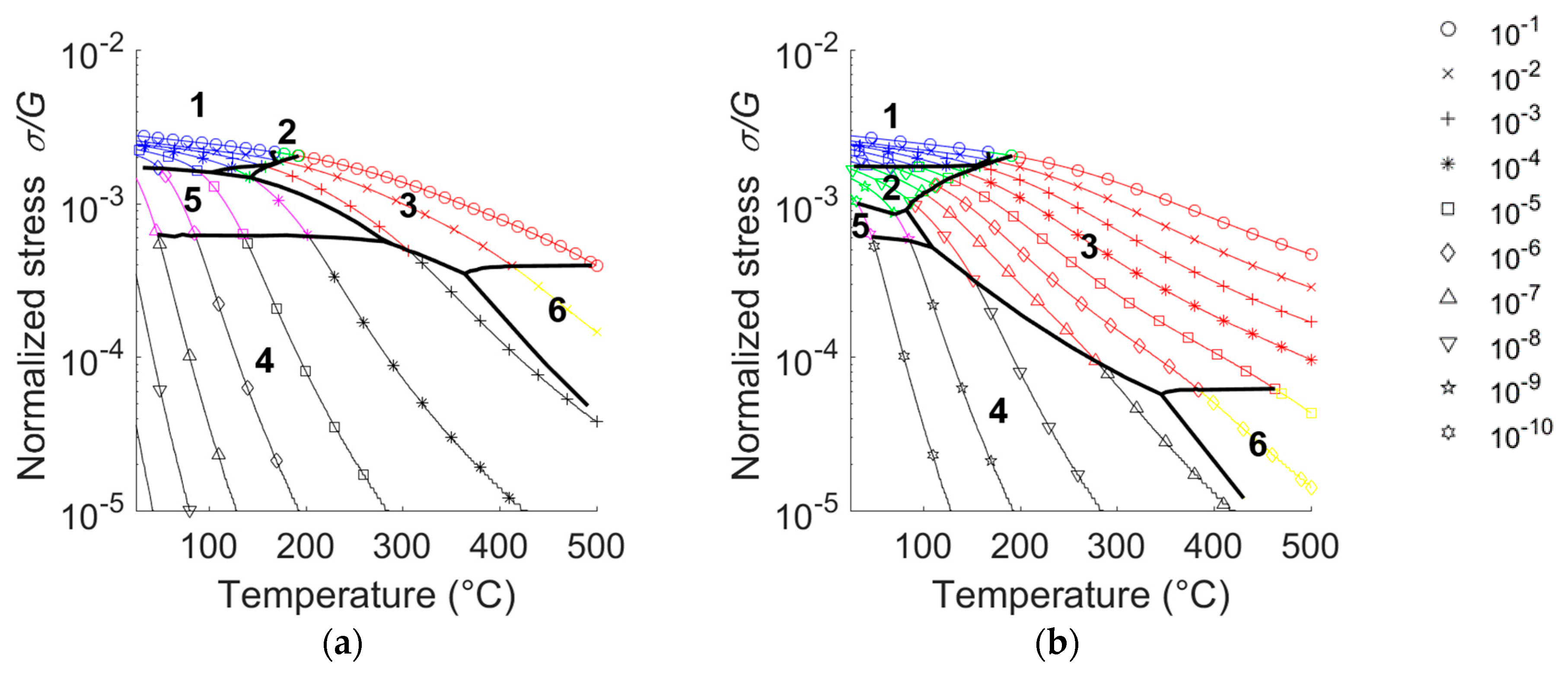 Metals 10 00869 g004