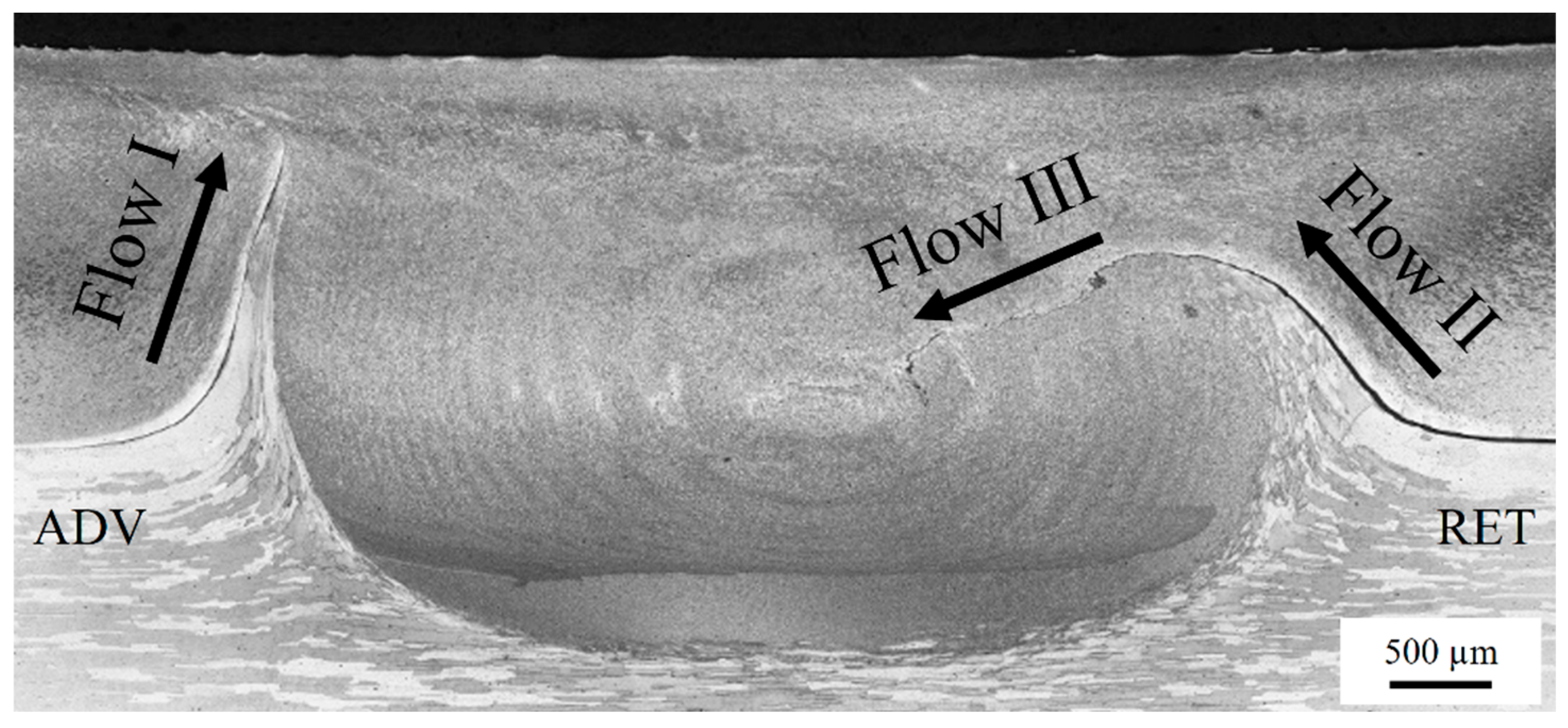 Metals 10 00872 g004 Metals 10 00872 g004