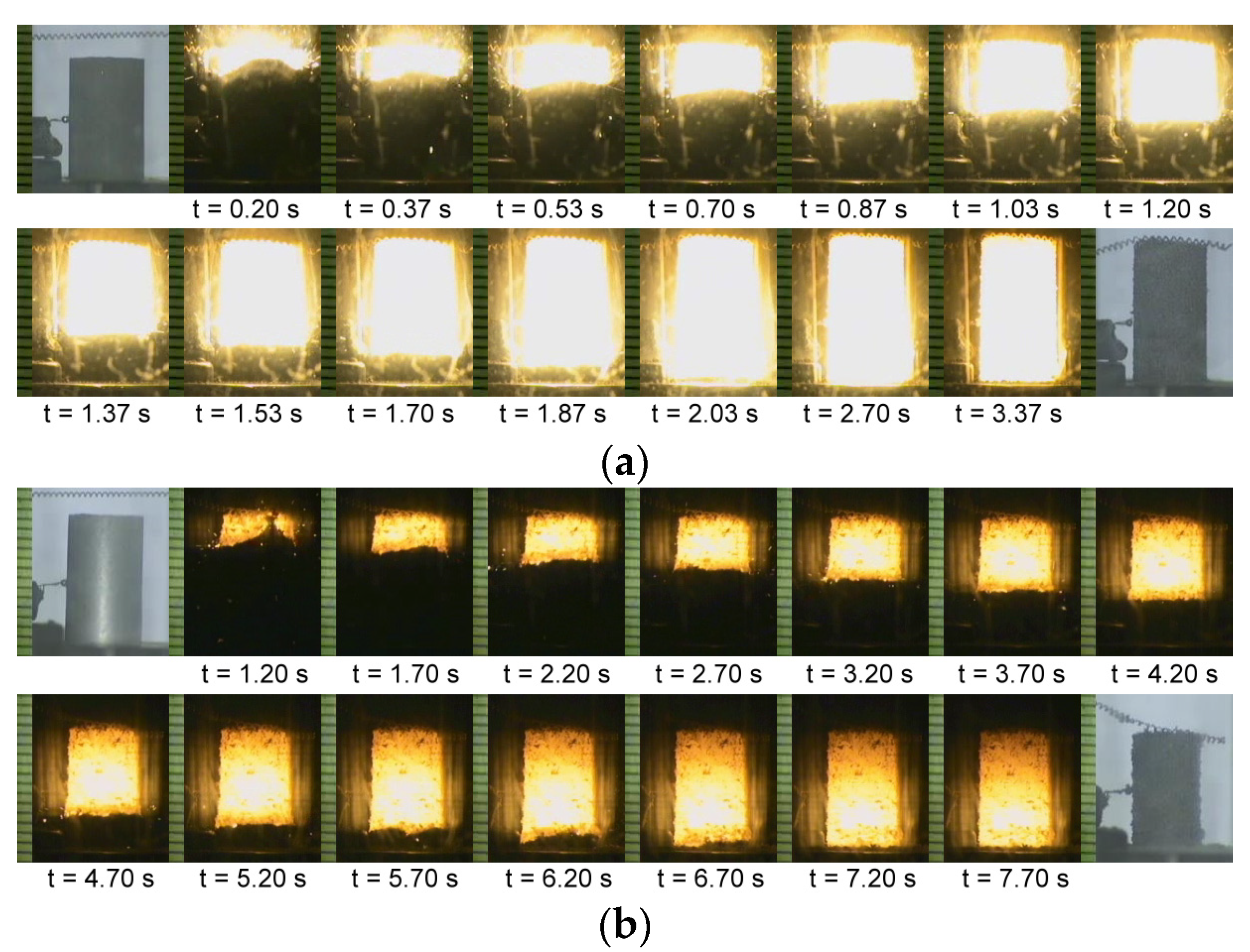 Metals 10 00873 g001