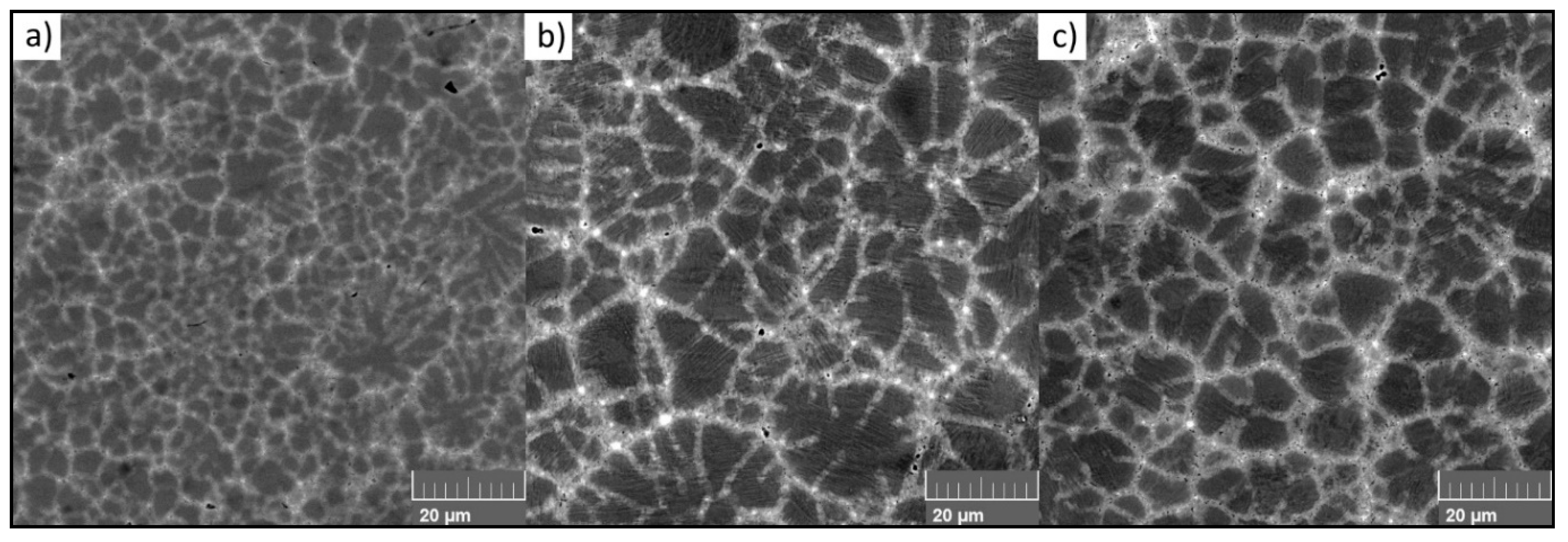 Metals 10 00874 g002