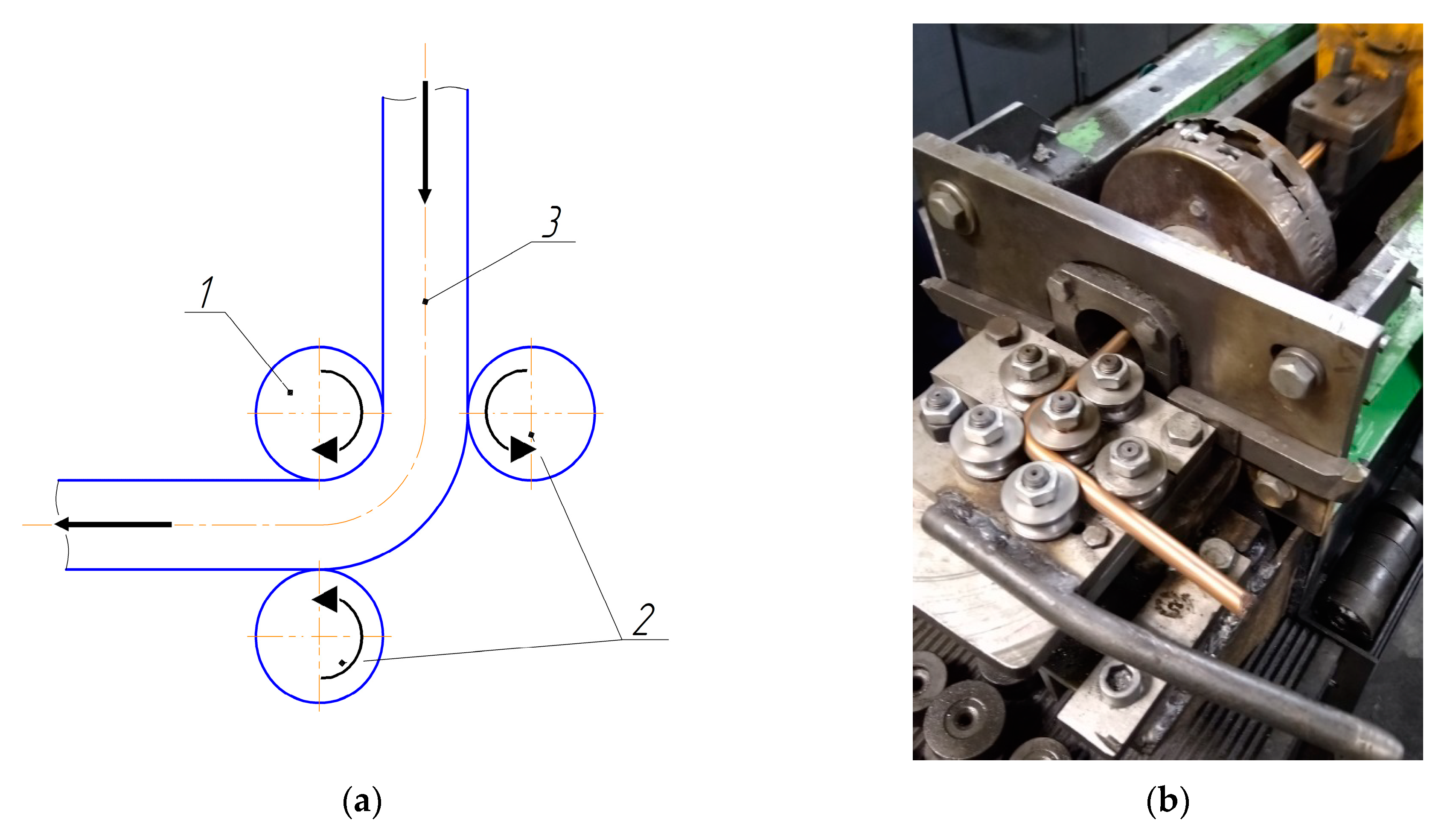 Metals 10 00879 g005 Metals 10 00879 g005